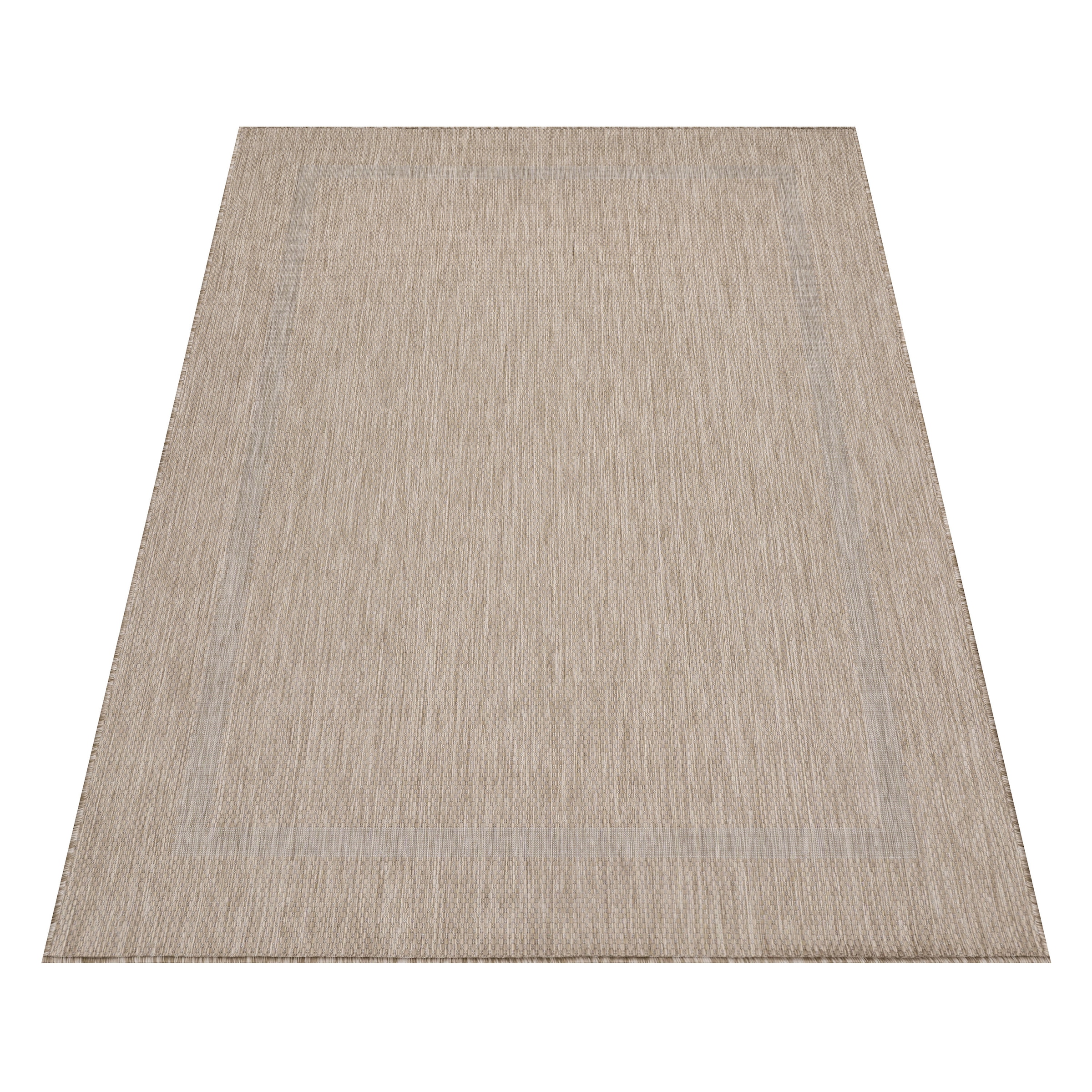Ayyildiz Teppiche Outdoorteppich »RELAX 4311«, rechteckig, Pflegeleicht /  Strapazierfähig / In- und Outdoor geeignet bequem und schnell bestellen