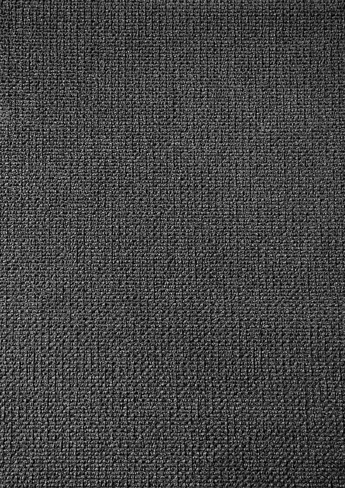 Home affaire Polsterhocker Polsterhocker eckig, stoffbezogen günstig online kaufen