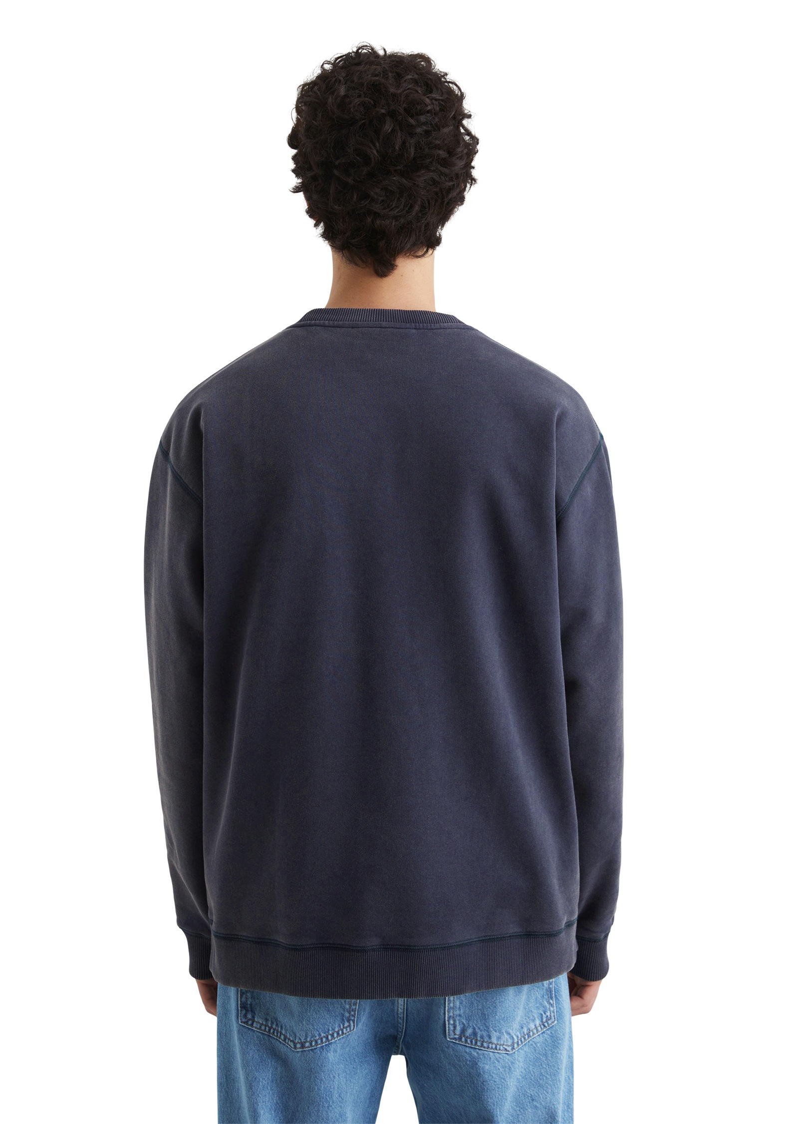 Marc O'Polo DENIM Sweatshirt