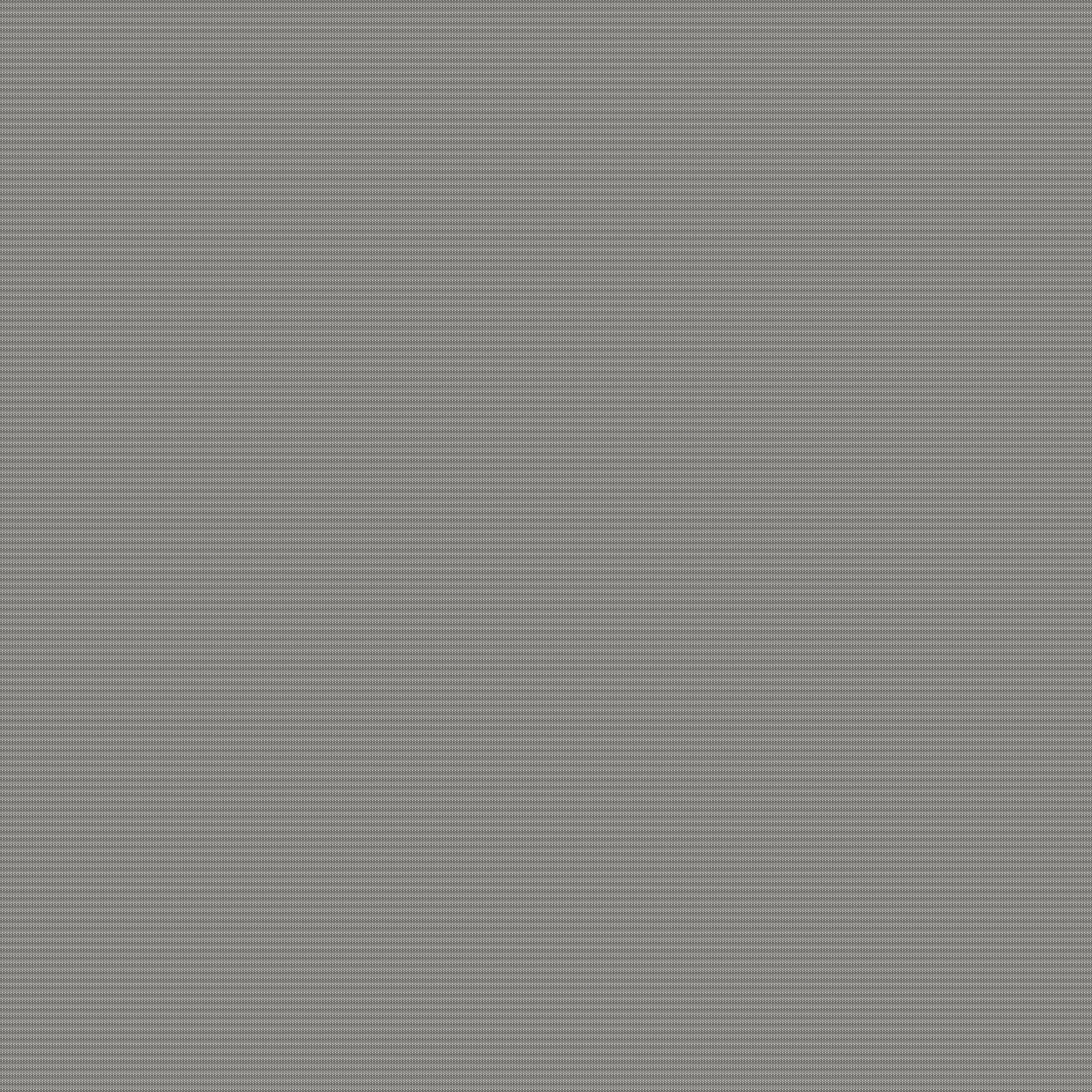 VELUX Dachfensterrollo »DKL S08 0705S«, verdunkelnd bequem und schnell  bestellen | Verdunkelungsrollos
