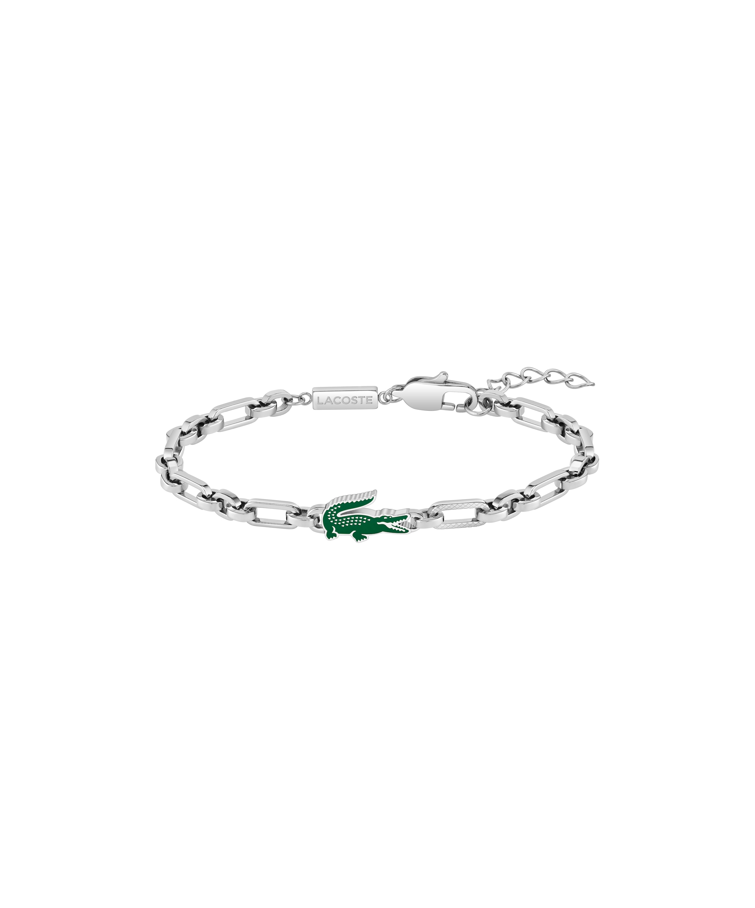 Lacoste Armkette »ARTHOR«