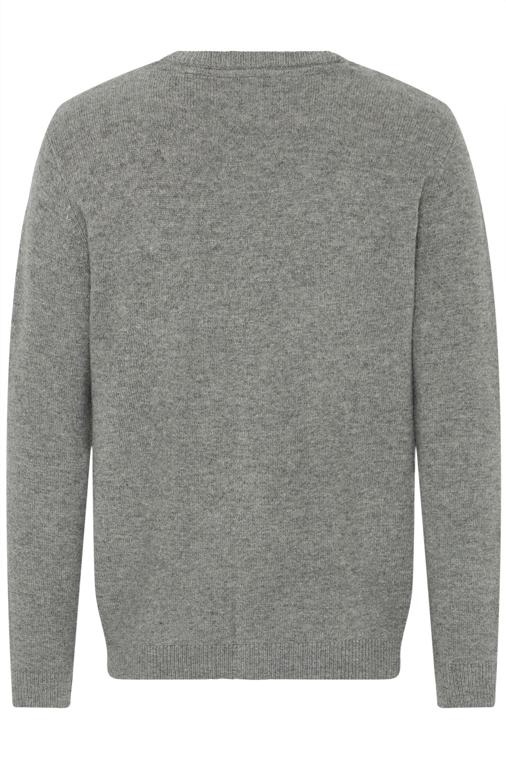 Blend Strickjacke »BHBRANKO CARDIGAN KNIT«