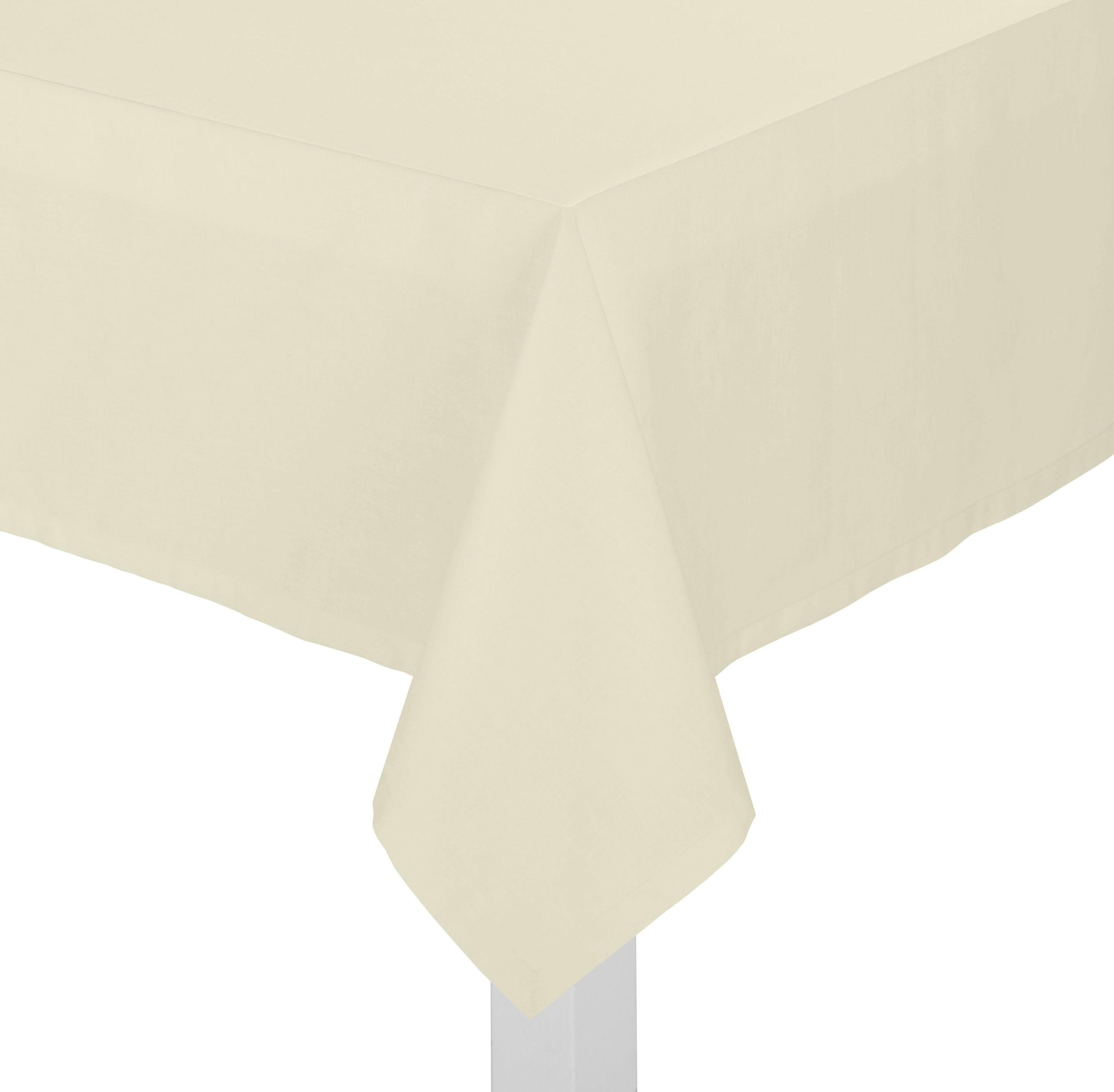 Wirth Tischdecke »Peschiera«, (1 St.)