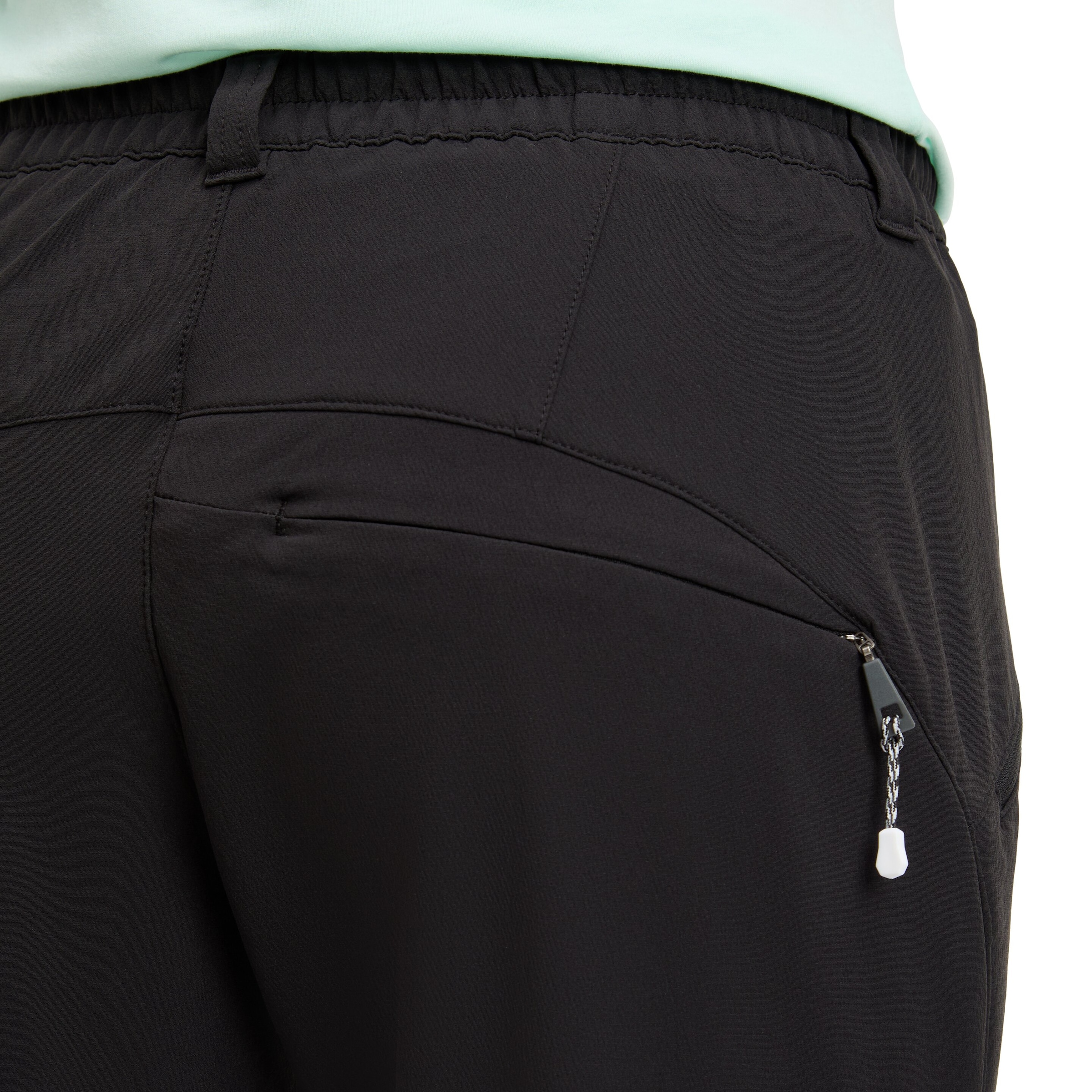 McKINLEY Outdoorhose »Hose Beira III wms«