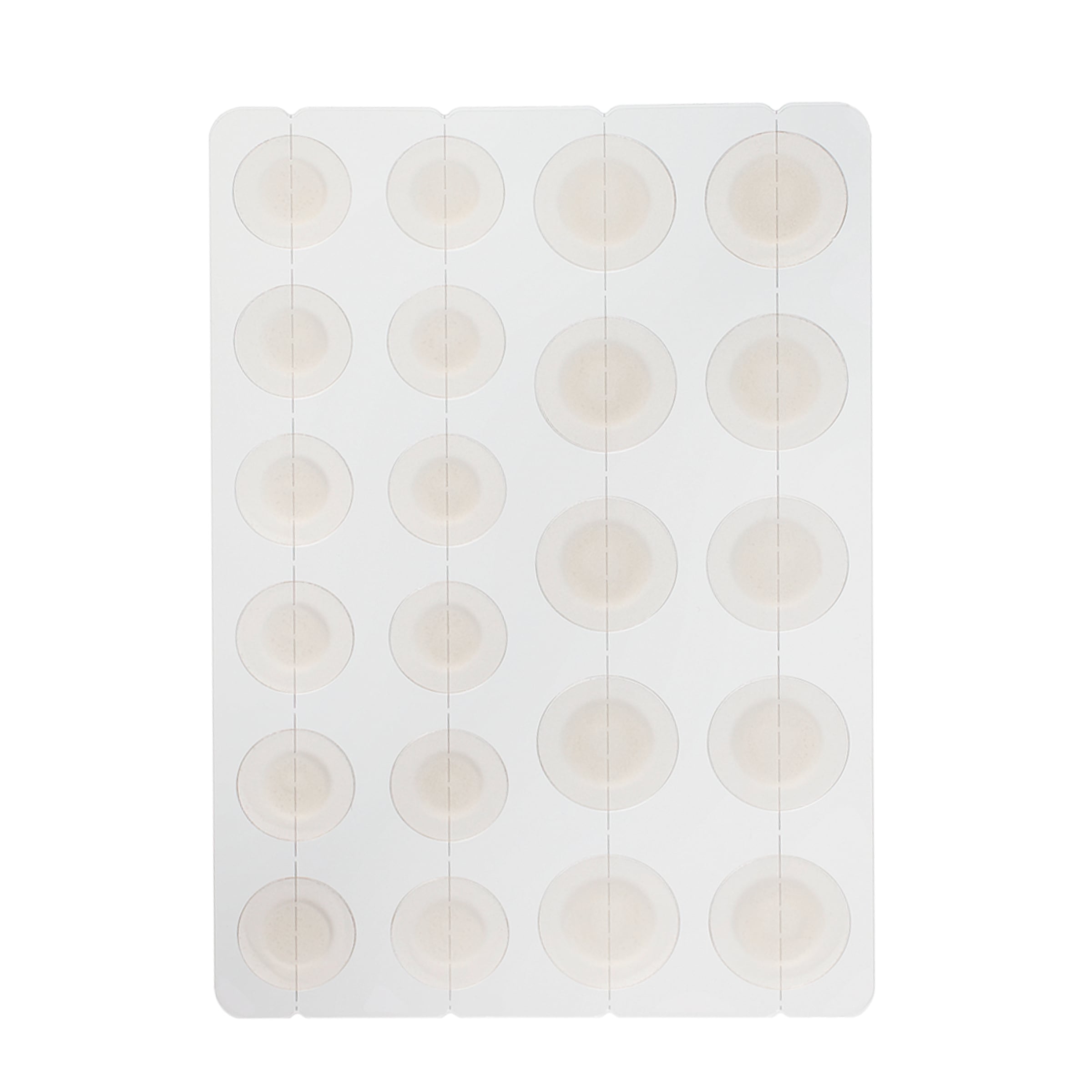 GARNIER Pickel-Tupfer »Garnier Pure Active Pimple Patch Ultra«
