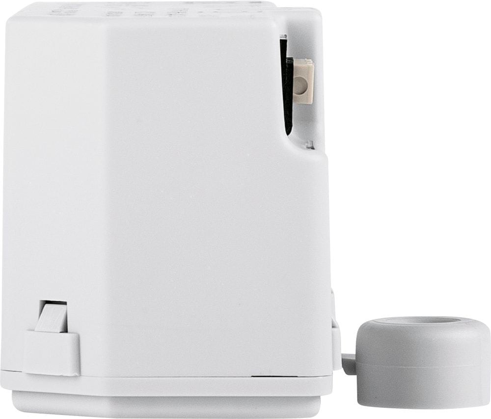 Homematic IP Sensor »Rollladenaktor – Unterputz (151347A0)«