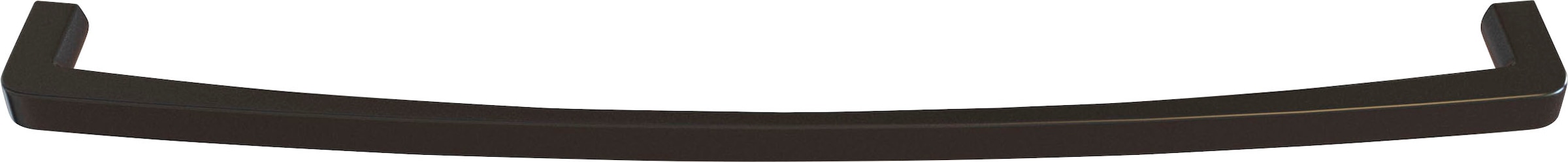 welltime Waschbeckenschrank »Chicago«, Badmöbel, Waschtisch, Breite 100 cm, mit Softclose