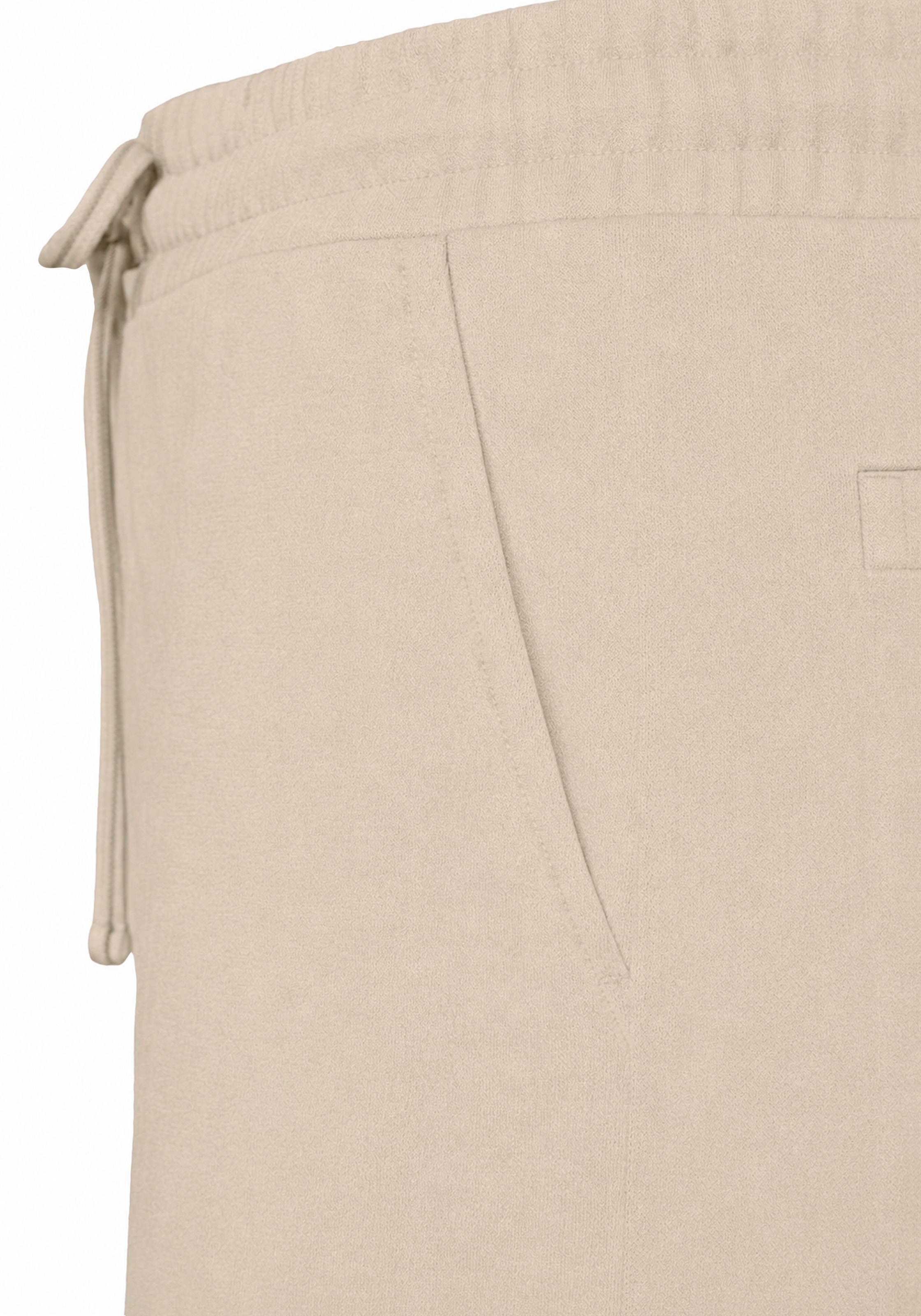 Vivance Jogger Pants