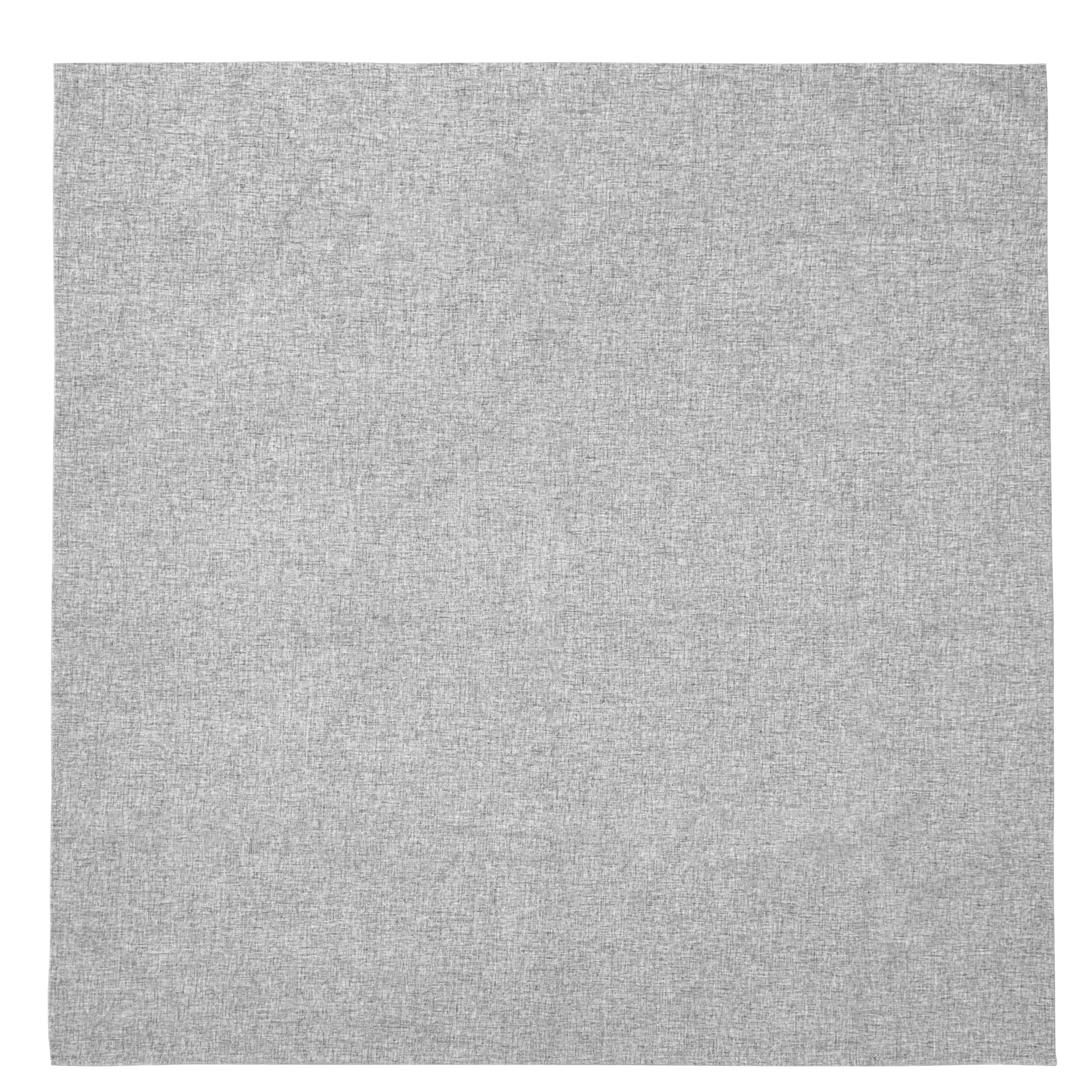 OTTO home Tischdecke »Meellon« unifarben, verschiedene Größen, Esszimmer, Wohnzimmer, Dekoration