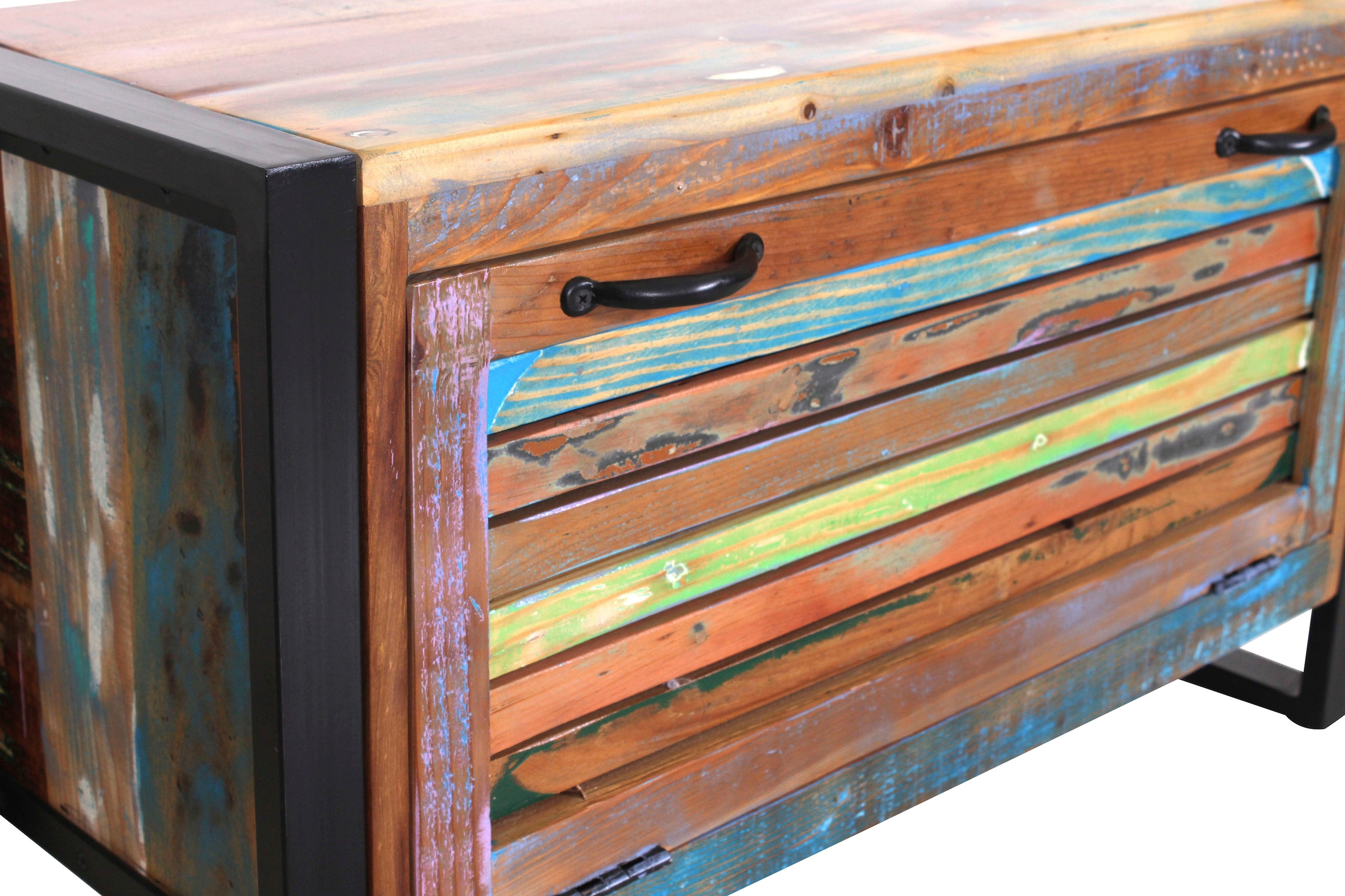 SIT Schuhschrank »Fiume«