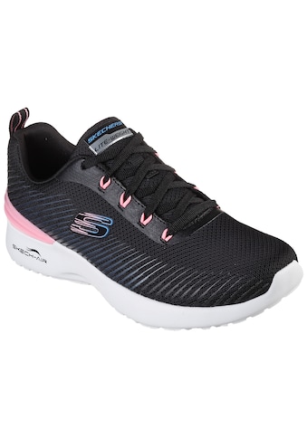 Skechers Sneaker »SKECH-AIR DYNAMIGHT LUMINOSITY«, mit Memory Foam Ausstattung kaufen