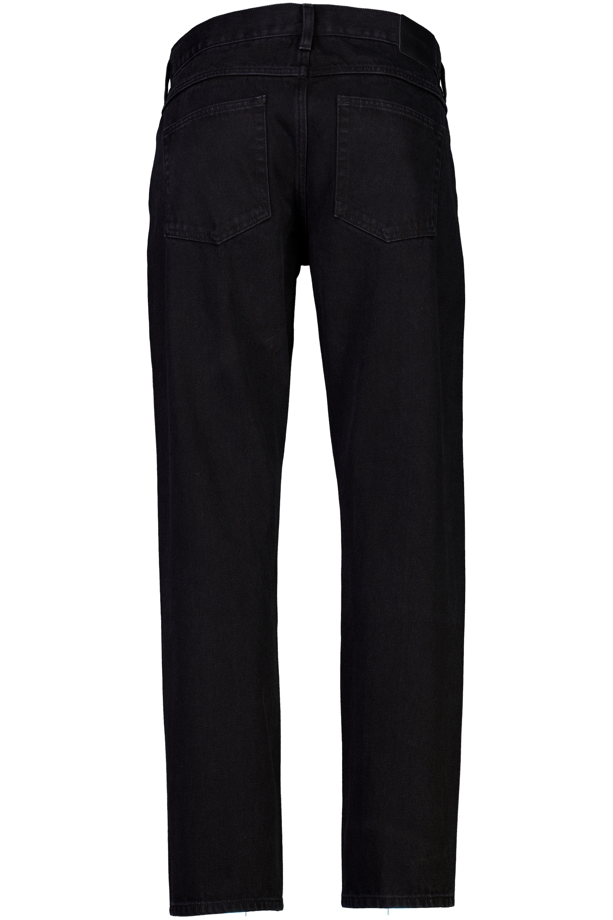 LINDBERGH 5-Pocket-Jeans aus weicher Baumwolle