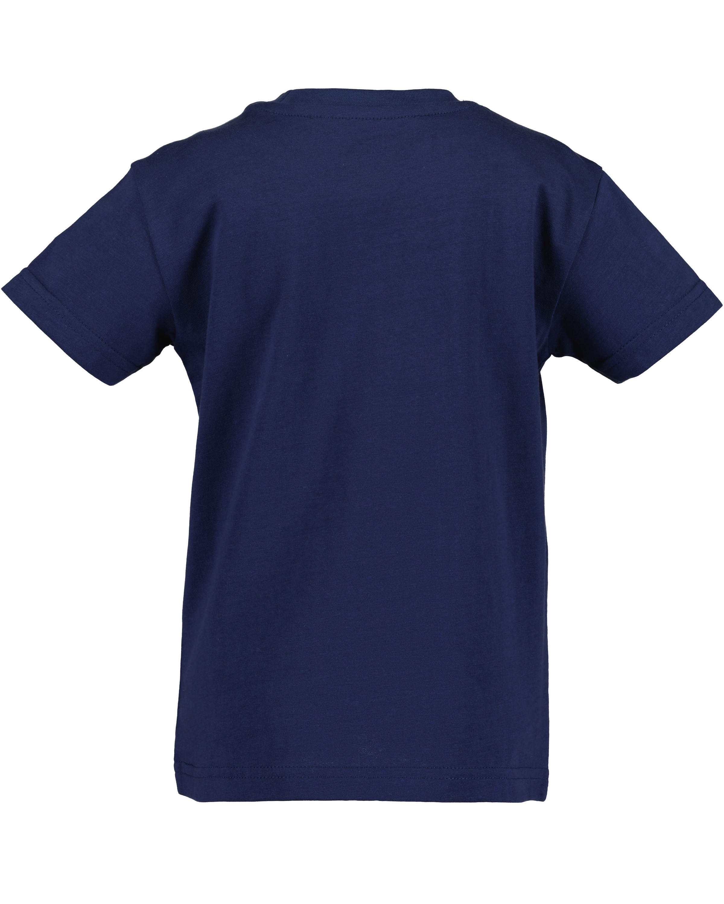 Blue Seven T-Shirt mit unterschiedlichen Motiven