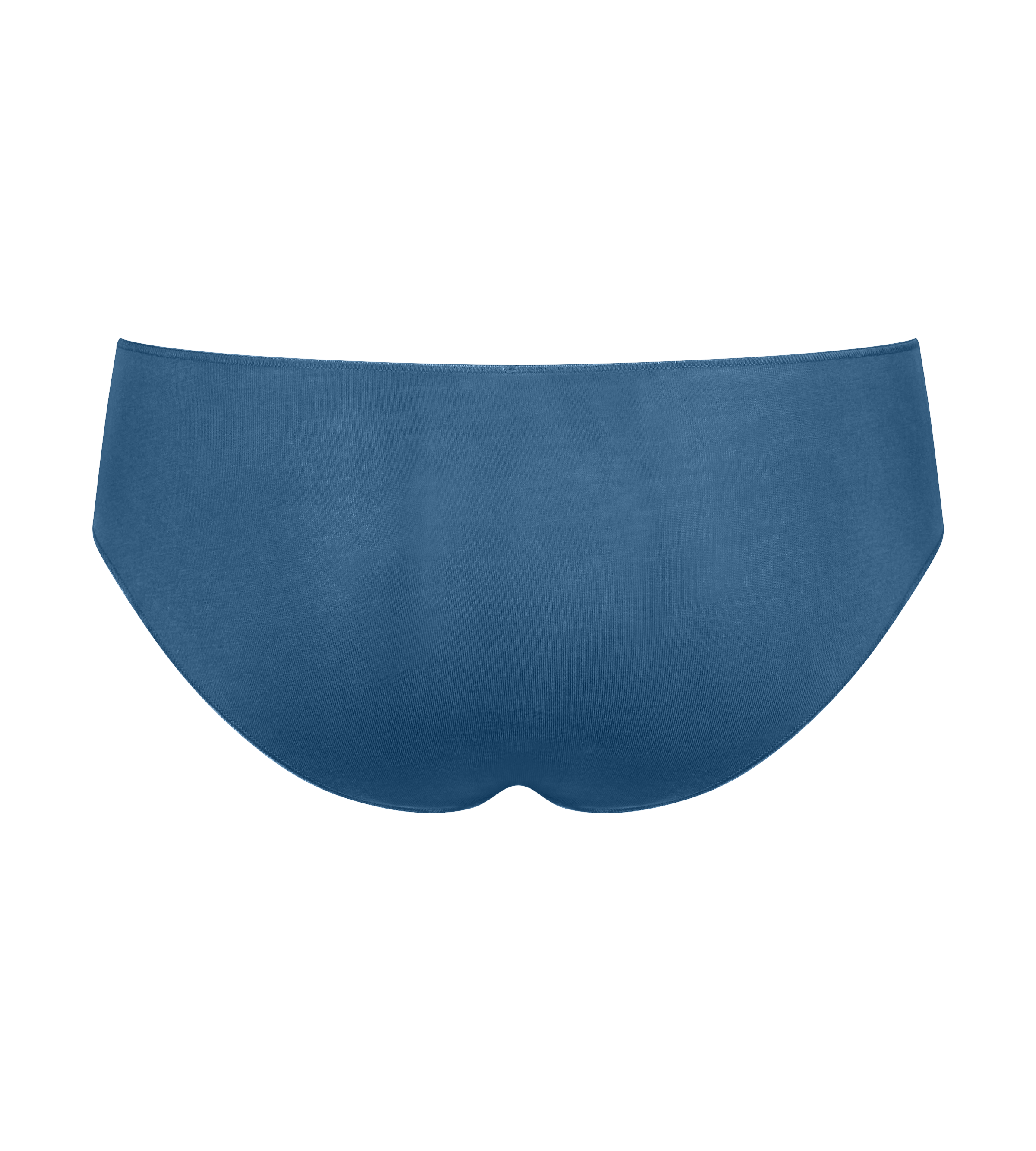 sloggi Slip »sloggi Ultimate Cotton Light Hipster C5P«