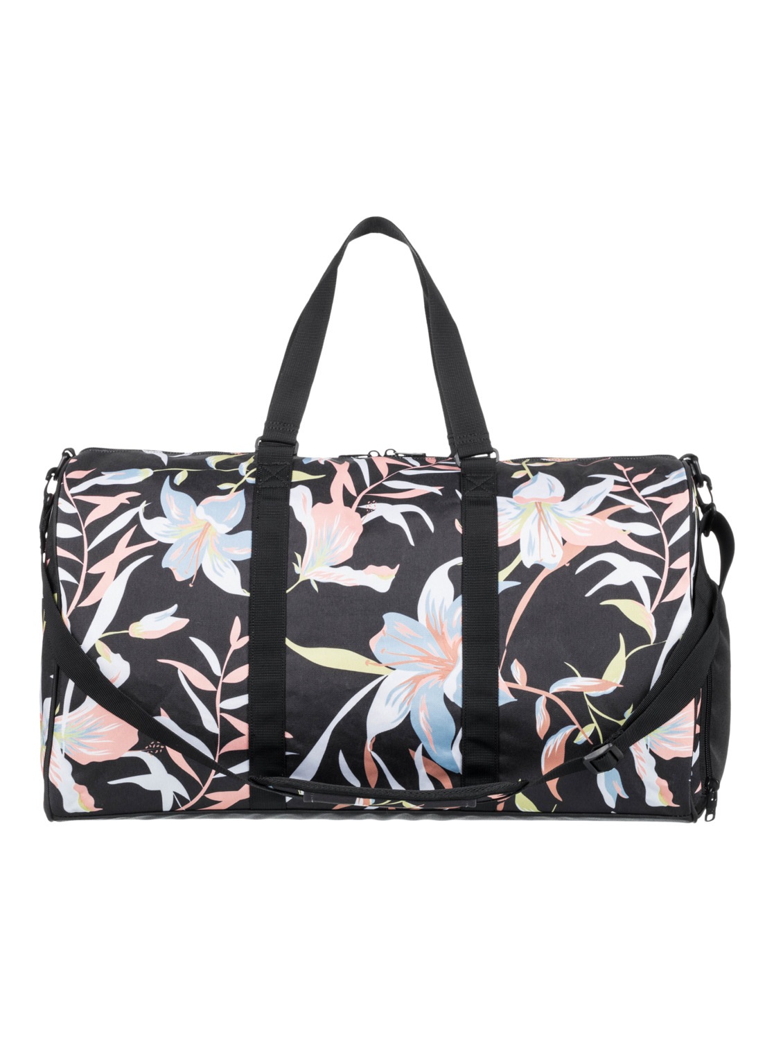 Roxy Reisetasche »Pumpkin Spice«