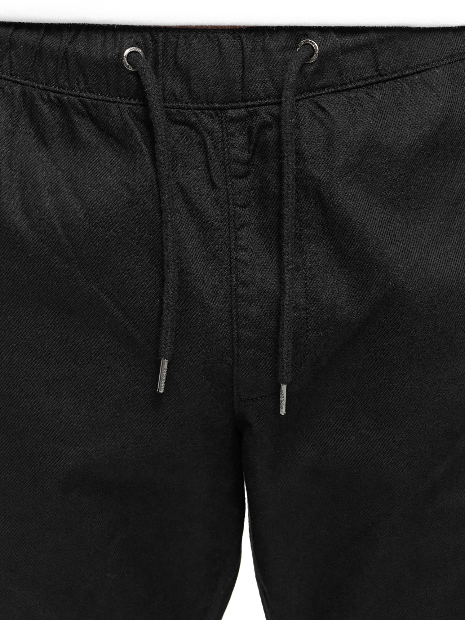 Indicode Shorts »INMelaton Shorts«