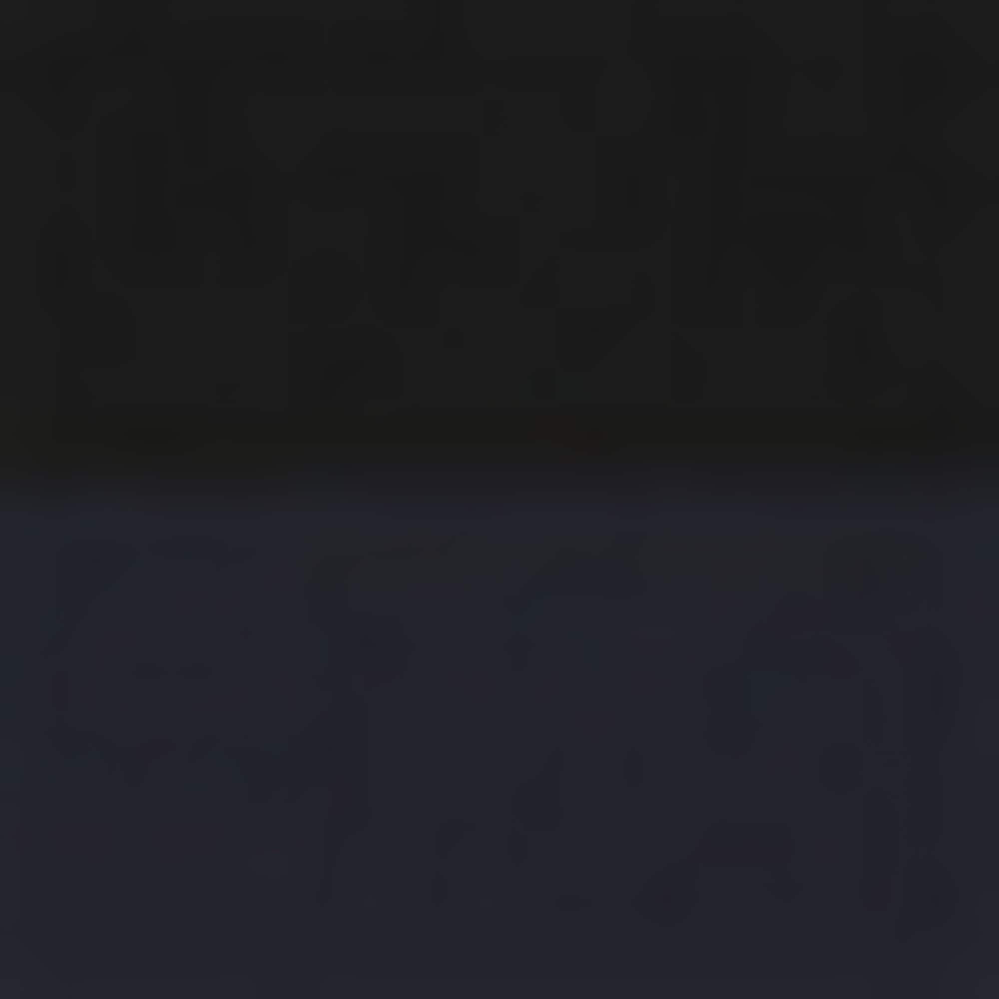 HUGO Blue T-Shirt »Nisite« regular fit