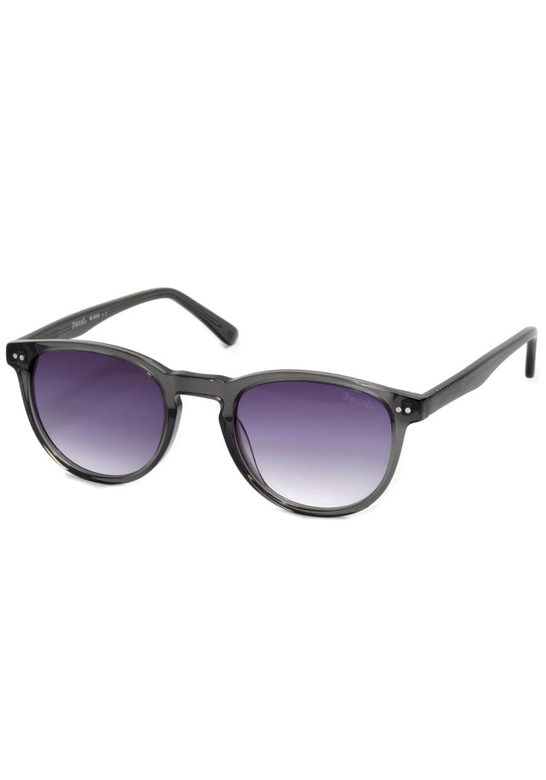 Bench. - St.), im (1 Damensonnenbrille kaufen Klassiker Fast angesanten ein online Sonnenbrille, Pantodesign schon
