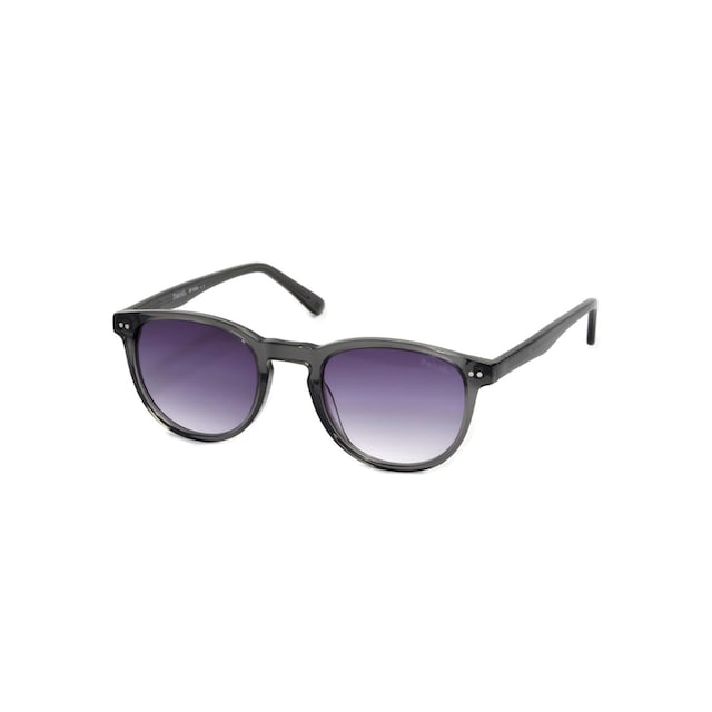 Bench. Sonnenbrille, (1 St.), Fast schon ein Klassiker - Damensonnenbrille  im angesanten Pantodesign online kaufen