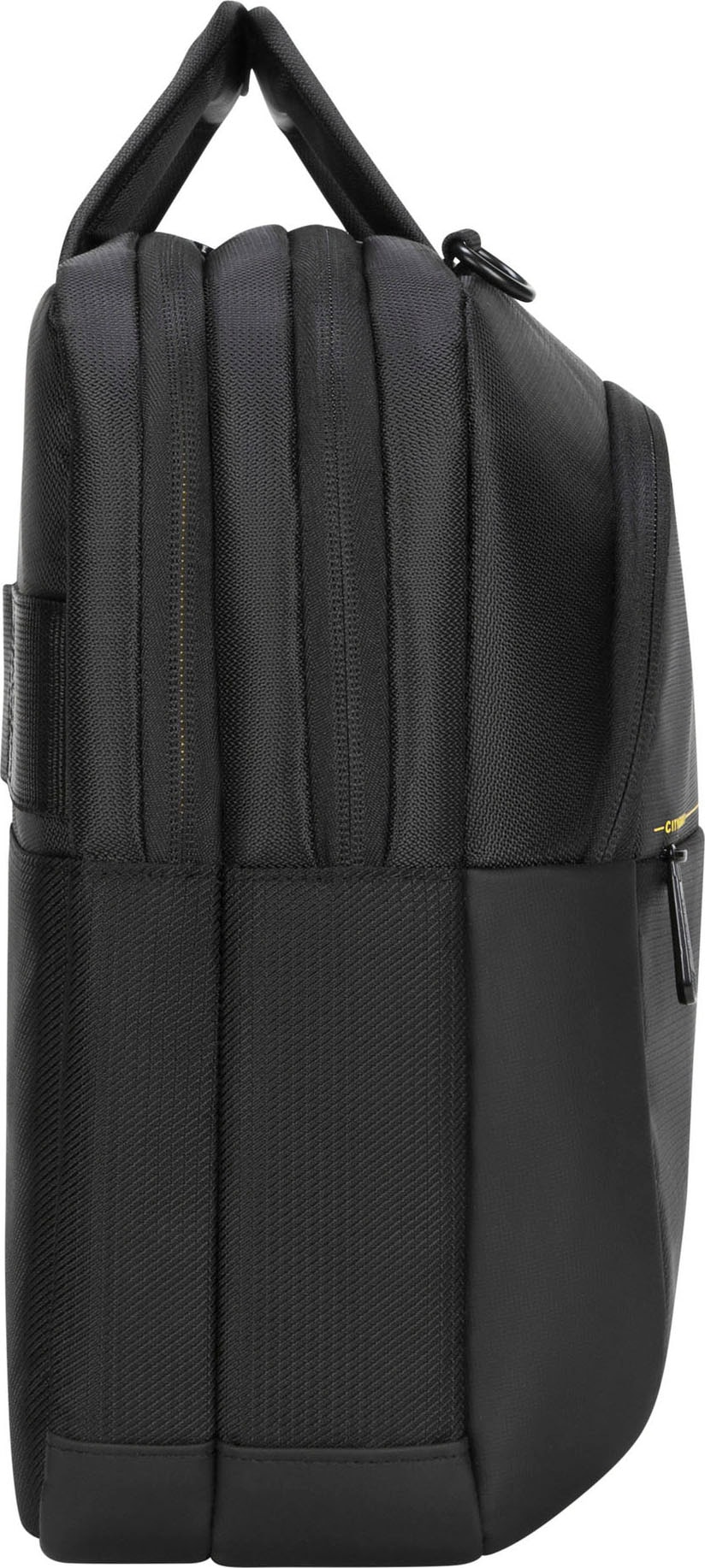 Targus Laptoptasche »CityGear 15.6 Topload Laptop Case«