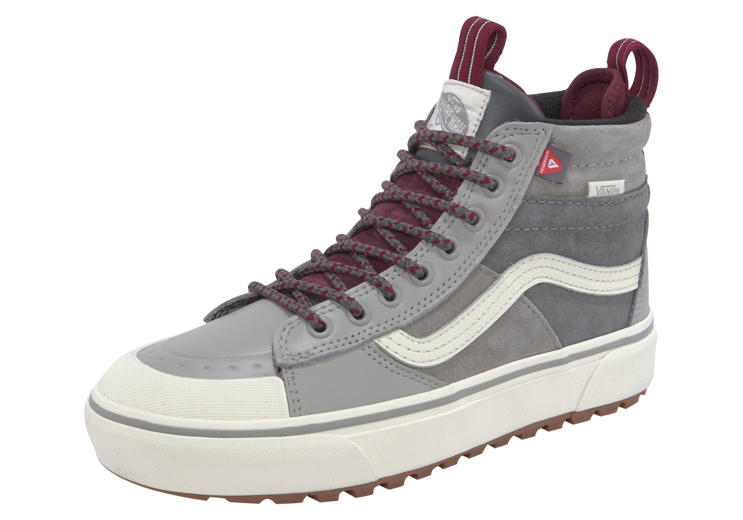 Sneakerboots »SK8-Hi MTE-2«