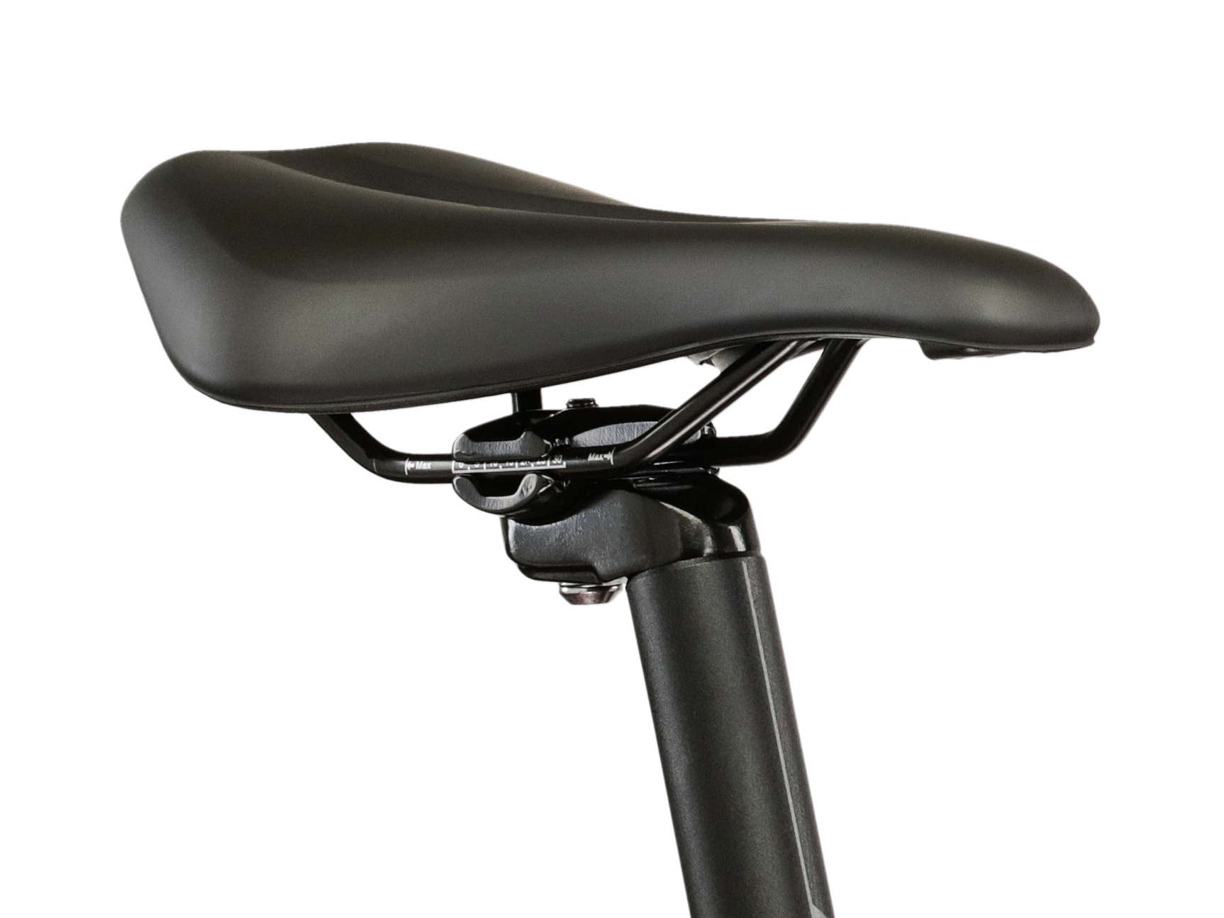 Kross Mountainbike »27,5" Damen-MTB Hardtail Lea X200 EQ 2026« 21 Gang Shimano ALTUS M310 Schaltwerk Kettenschaltung