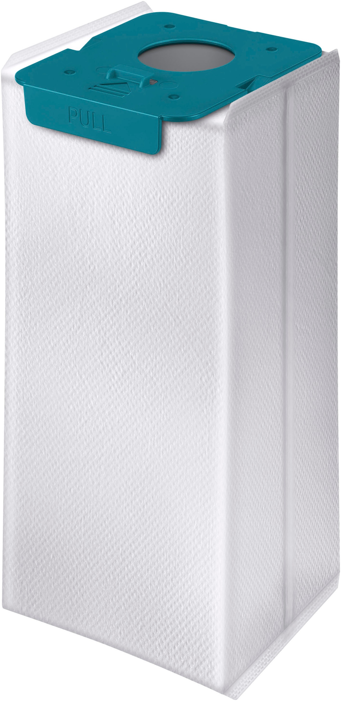 Samsung Akku-Handstaubsauger »VS20B95B43N/WD, BESPOKE Jet Plus Akku+ CompleteClean«
