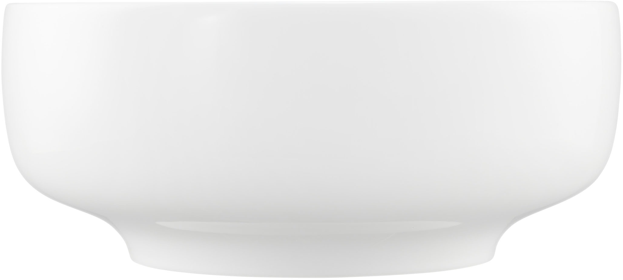 Seltmann Weiden Schale »Sento Home« 1 aus Porzellan Bowl, Schüssel