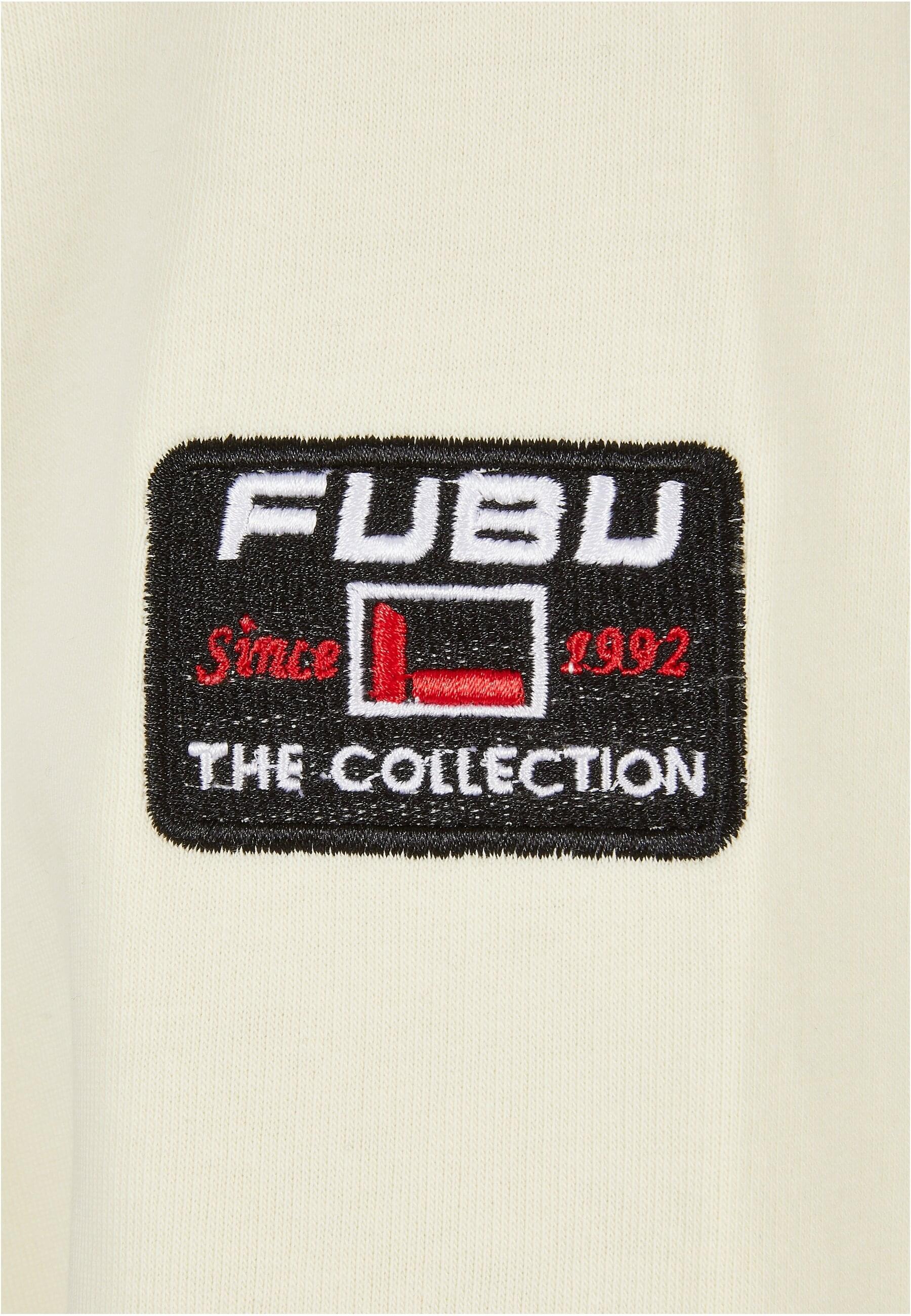Fubu Sweater »Fubu Damen«, 1 Stk.
