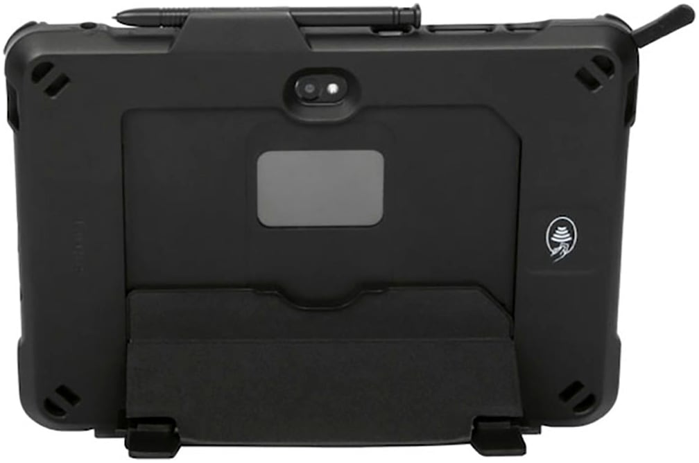 Samsung Tablet-Hülle »Field Ready Case für Samsung Galaxy Tab Active4 Pro«, Backcover, Schutzhülle, Tabletschutzhülle, Case, Schutzcase, stoßfest