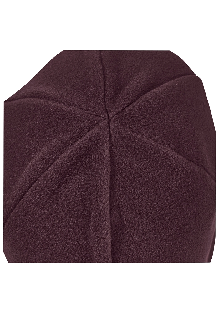 Jack Wolfskin Beanie »VERTIGO BEANIE K«