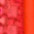 Bright_Orange