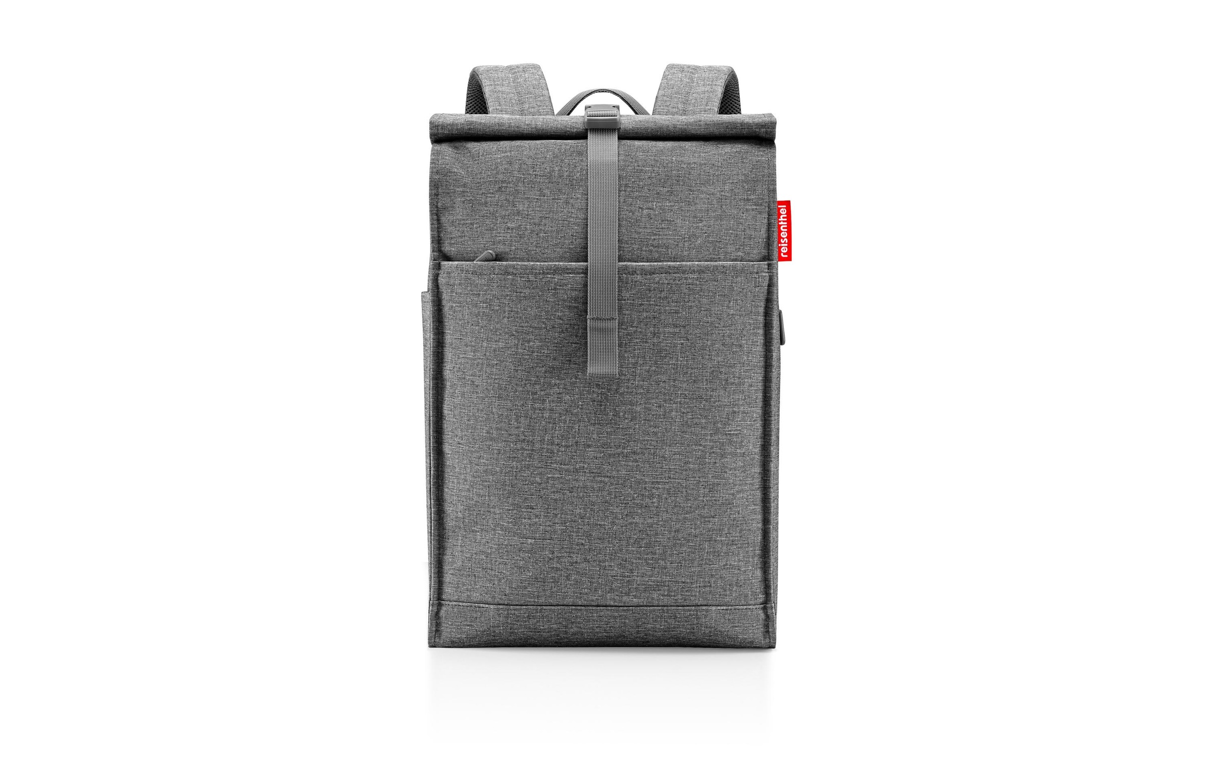 REISENTHEL® Freizeitrucksack »urban rolltop Twist«