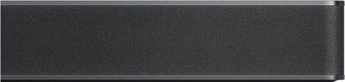 LG Soundbar »DS80QY«