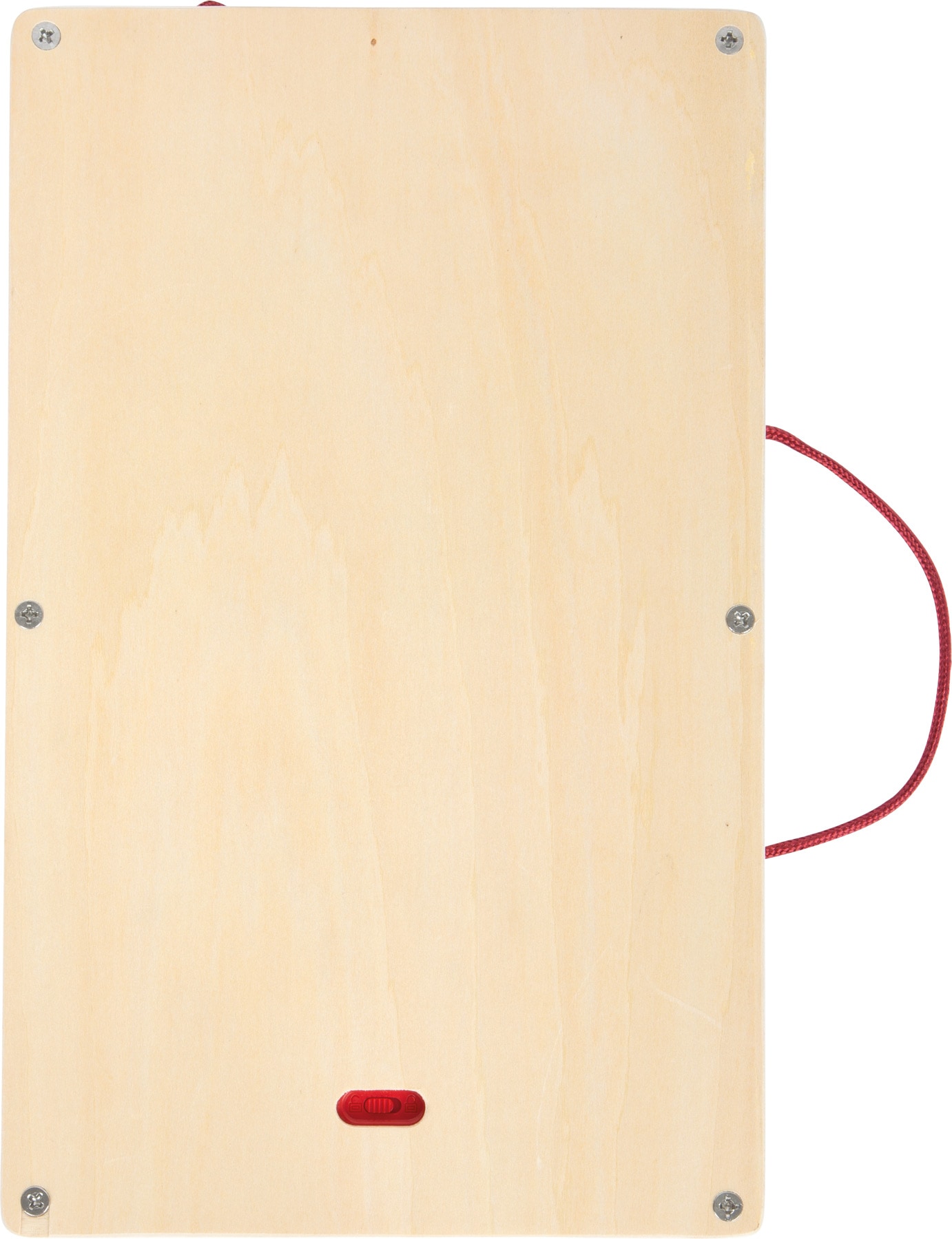 Small Foot Tafel »Educate«