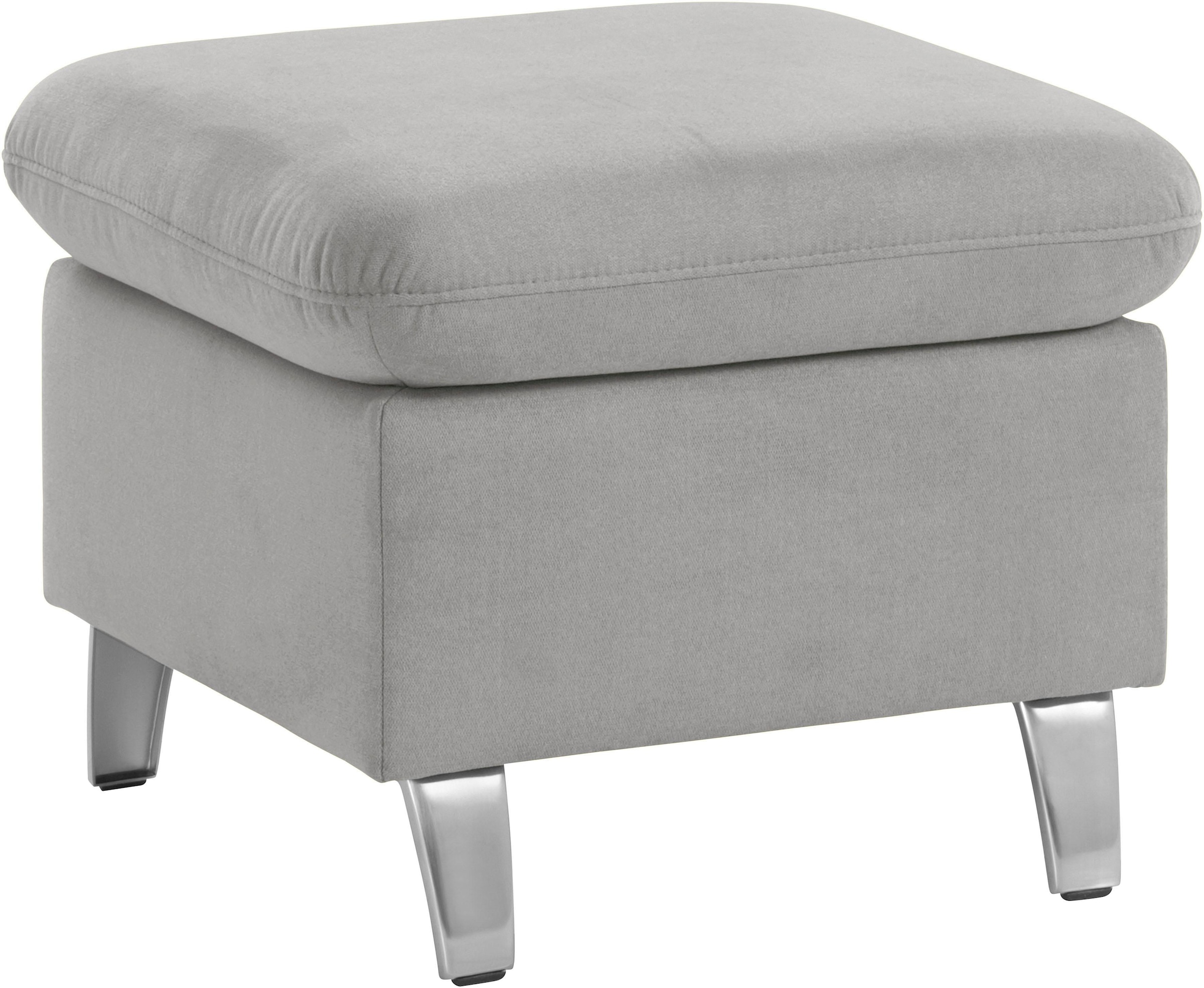 sit&more Hocker "Daytona" günstig online kaufen