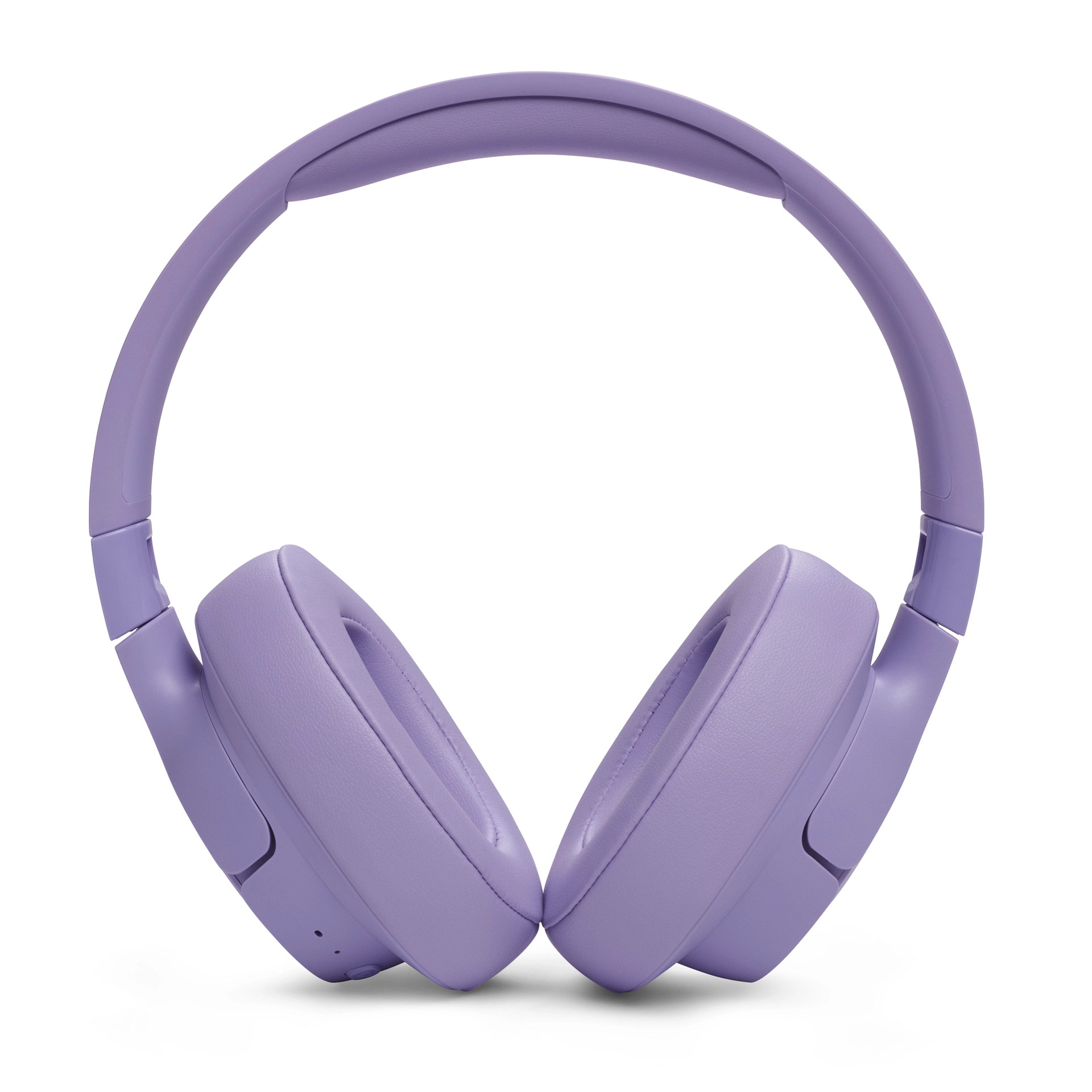 JBL Over-Ear-Kopfhörer »Tune 720 BT«
