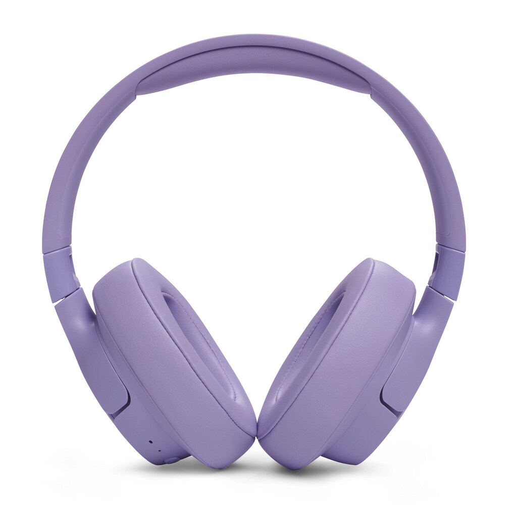 JBL Over-Ear-Kopfhörer »Tune 720 BT«