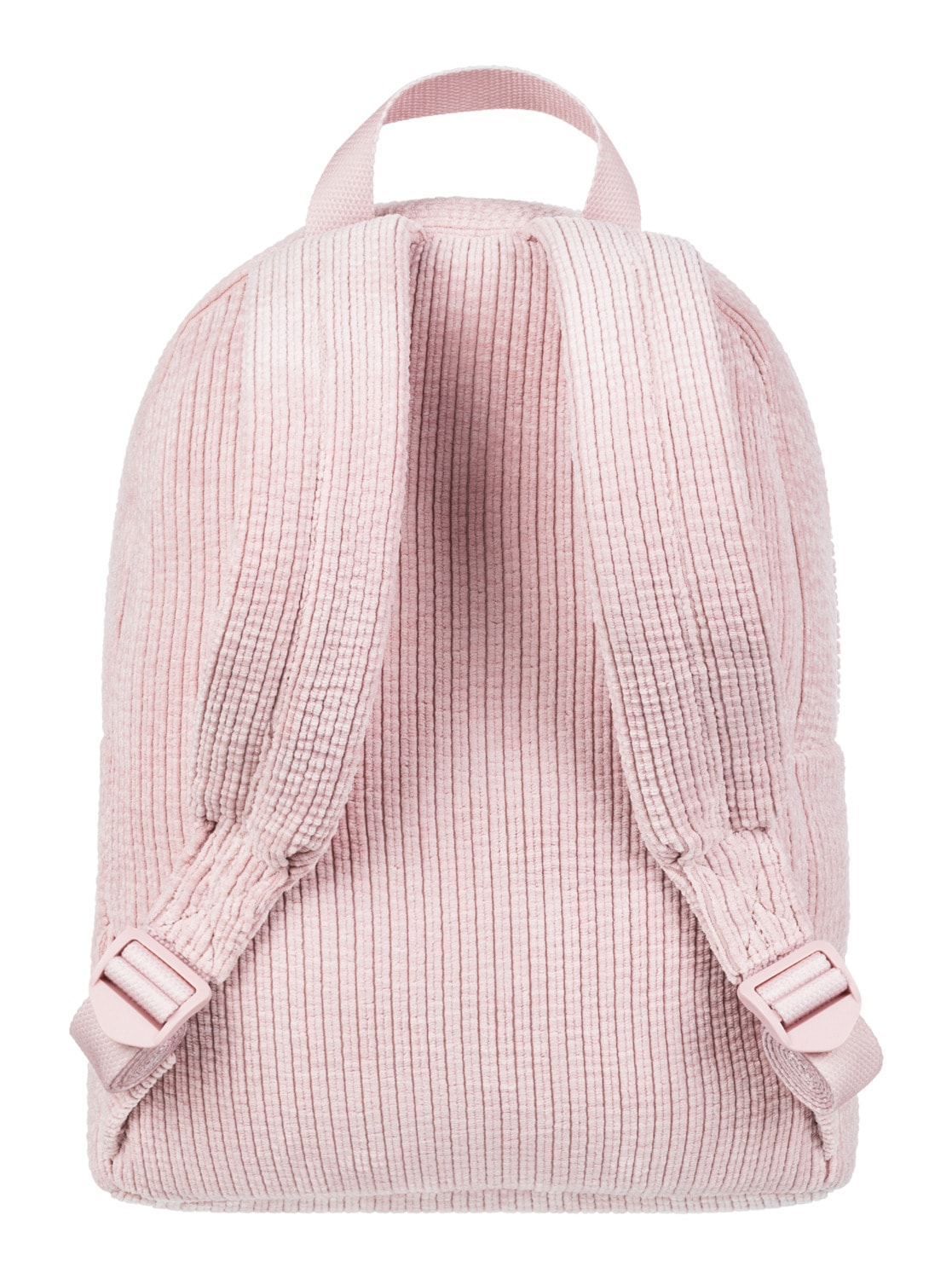 Roxy Daypack »Feeling Good«