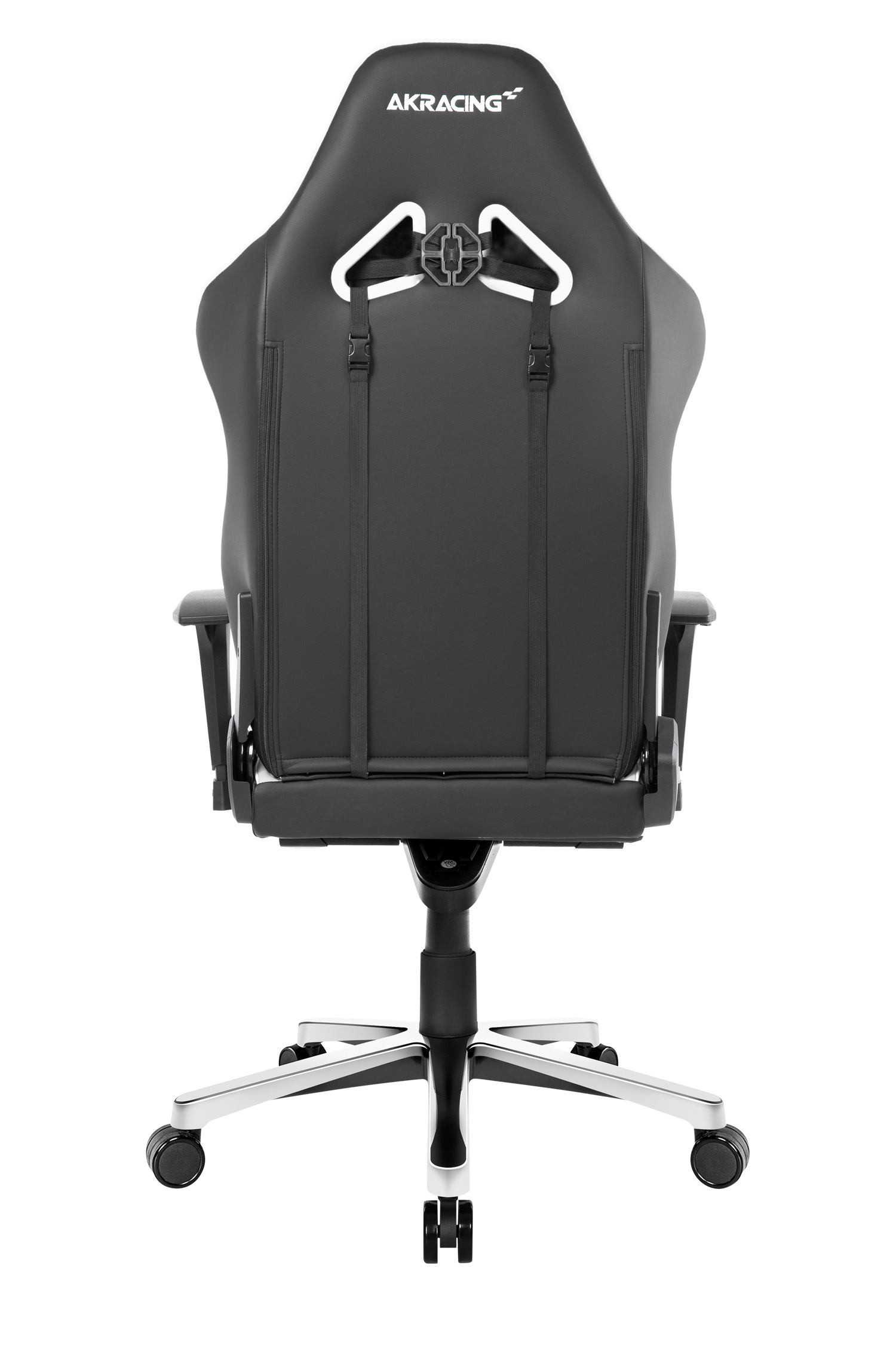 7. Bild von AKRacing Gaming-Stuhl »AKRACING Master Max"