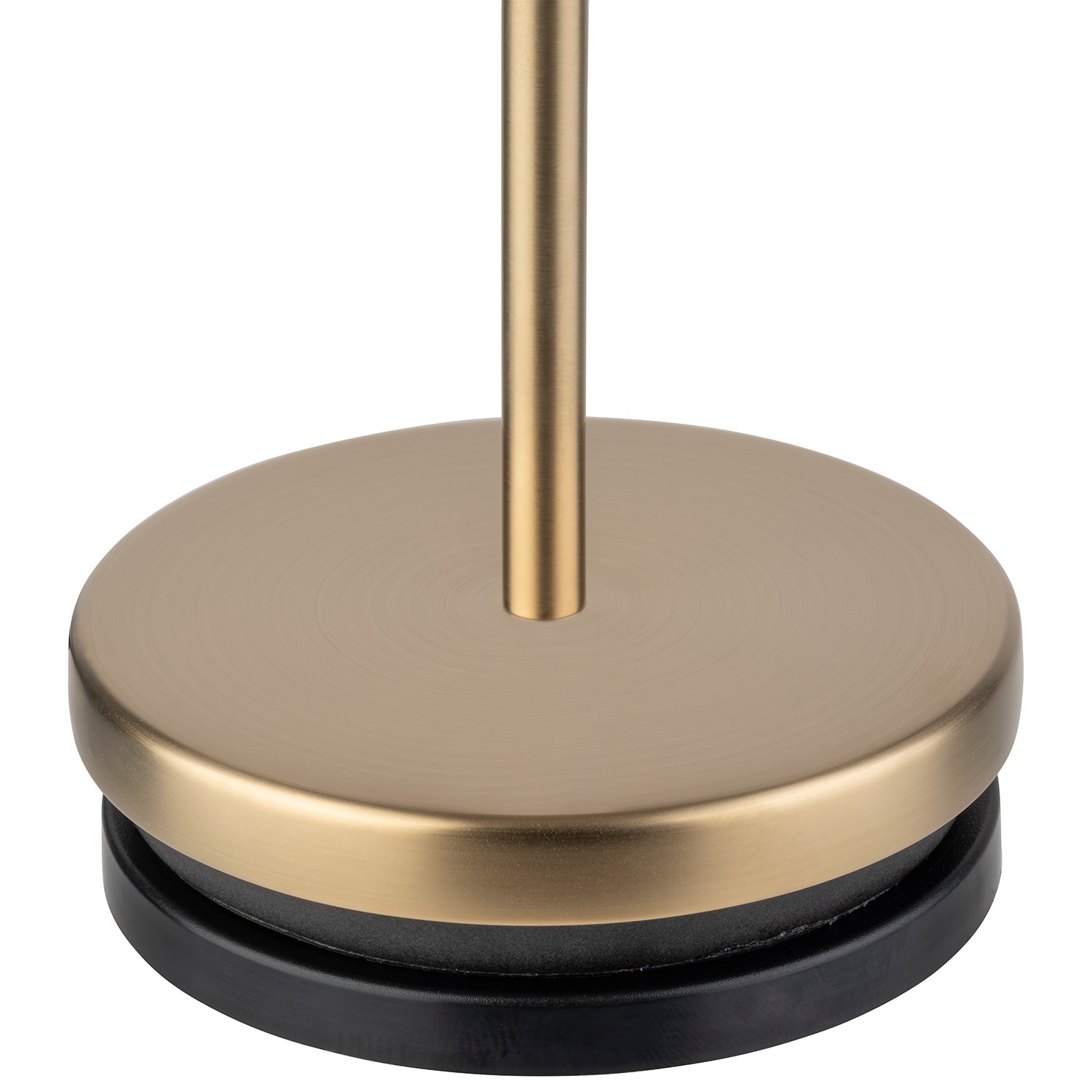 APS LED Tischleuchte »"JOSEF Mini" Kabellose USB-C Tischleuchte«, 1 flammig günstig online kaufen