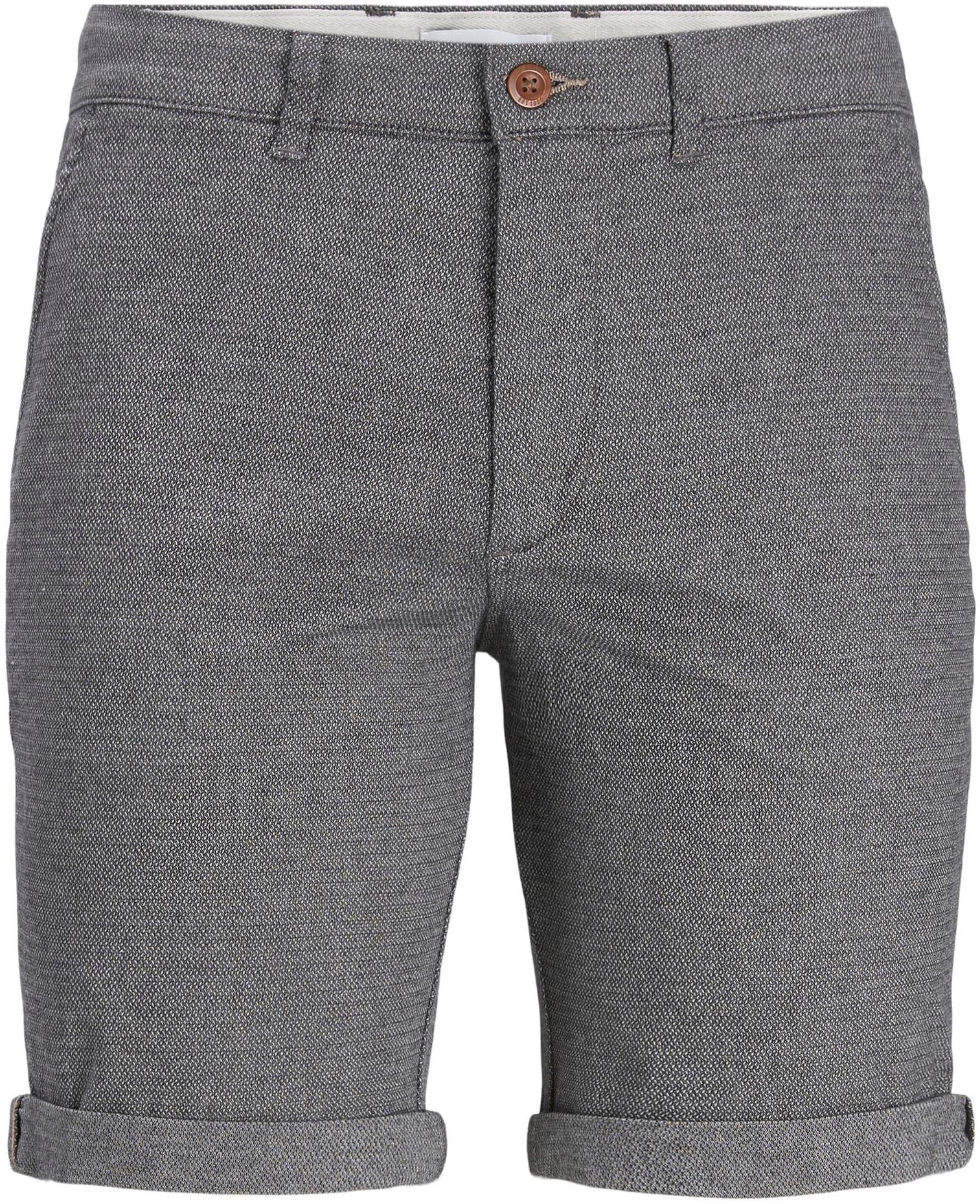 6. Bild von Jack & Jones Chinoshorts »JPSTFURY JJSHORTS ANA SN«