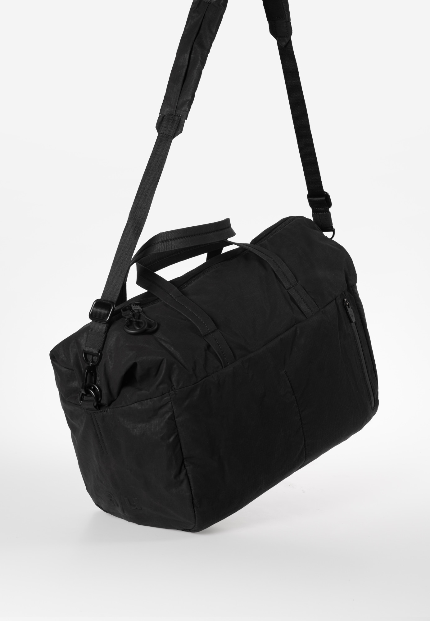 aunts & uncles Reisetasche »Reisetasche Shinano RE LITE«