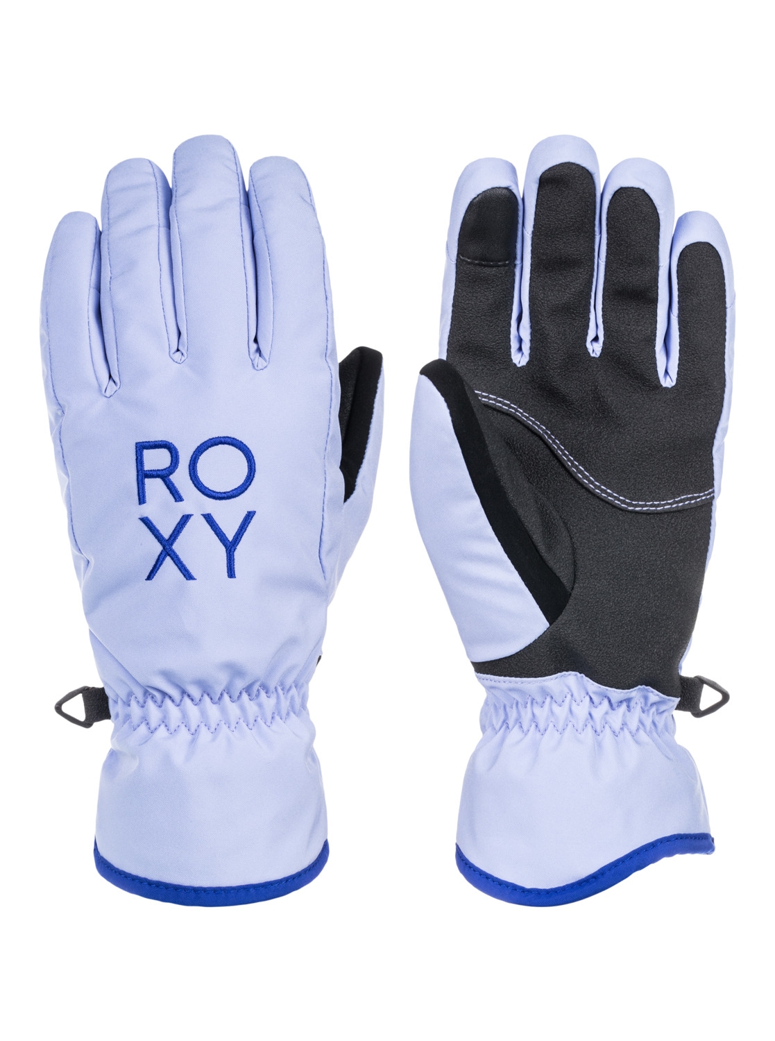 Roxy Snowboardhandschuhe »Freshfield«
