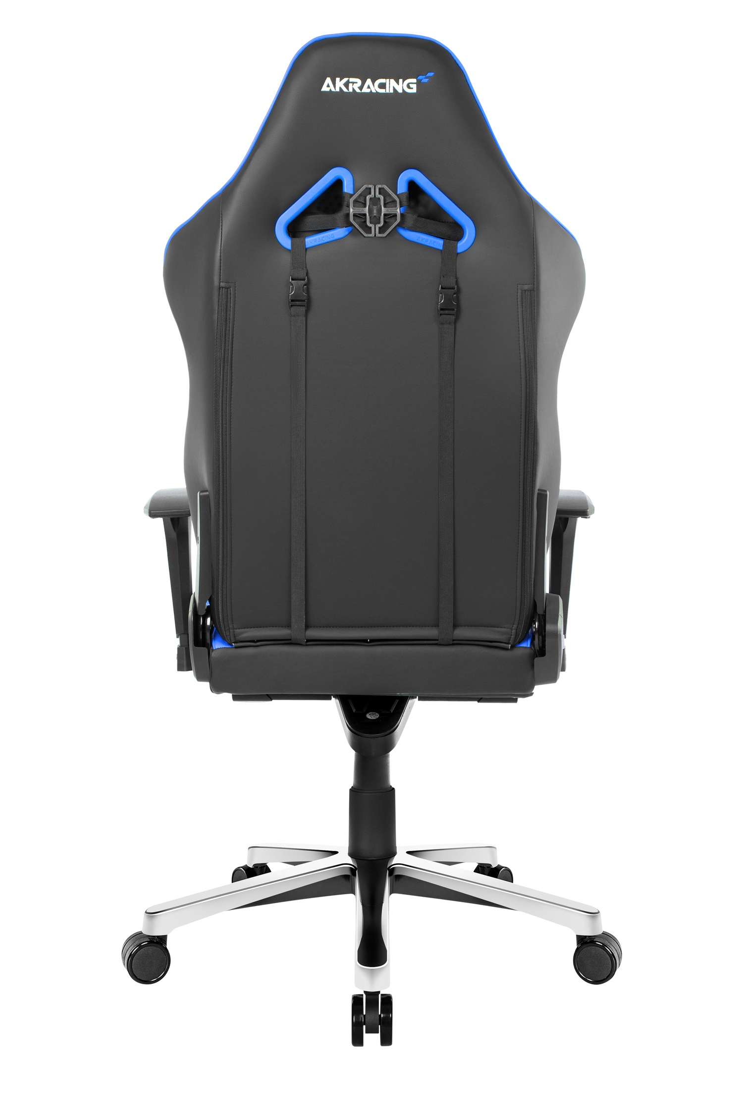 7. Bild von AKRacing Gaming-Stuhl "AKRACING Master Max"