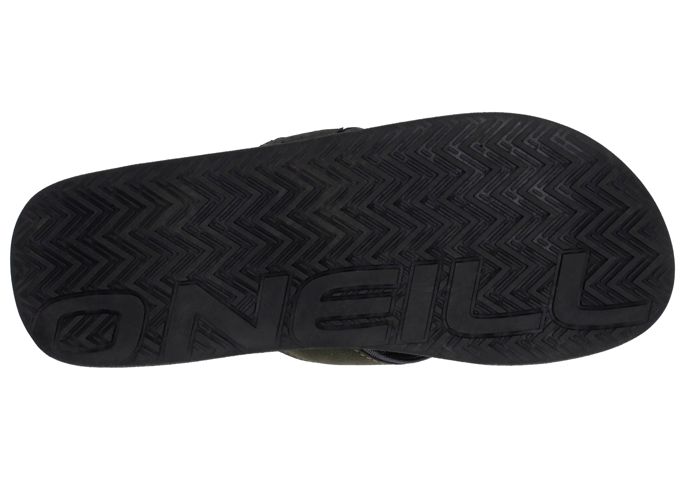 O'Neill Sandale »MICK FLIPFLOP MEN LOW«