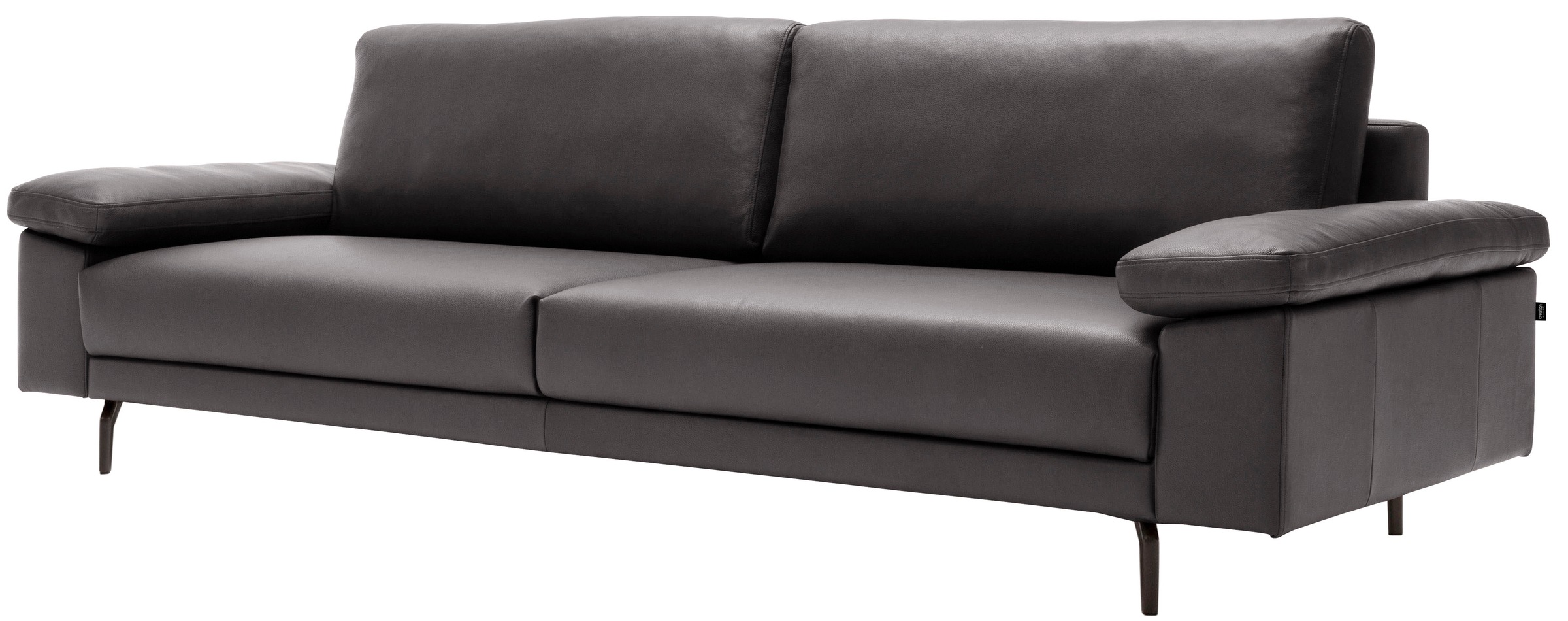 Creation BY ROLF BENZ 3-Sitzer »hs.450« günstig online kaufen