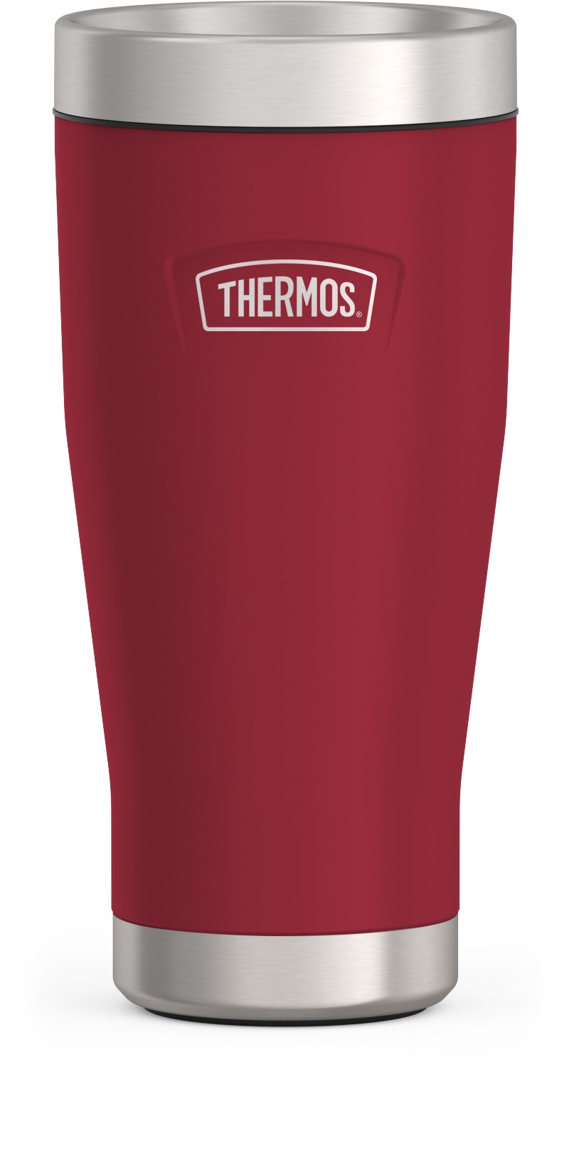 THERMOS Thermobecher »ICON MUG, rutschfester Boden, 360° Trinkfunktion, spü günstig online kaufen