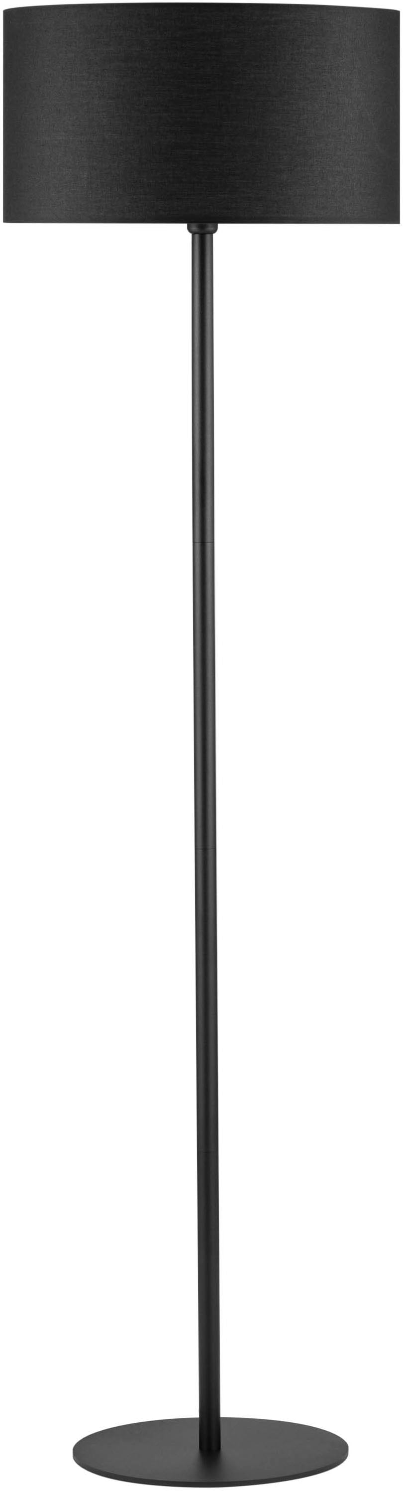 Nova Luce Stehlampe »SIBNIA« E27 1 Stk. günstig online kaufen
