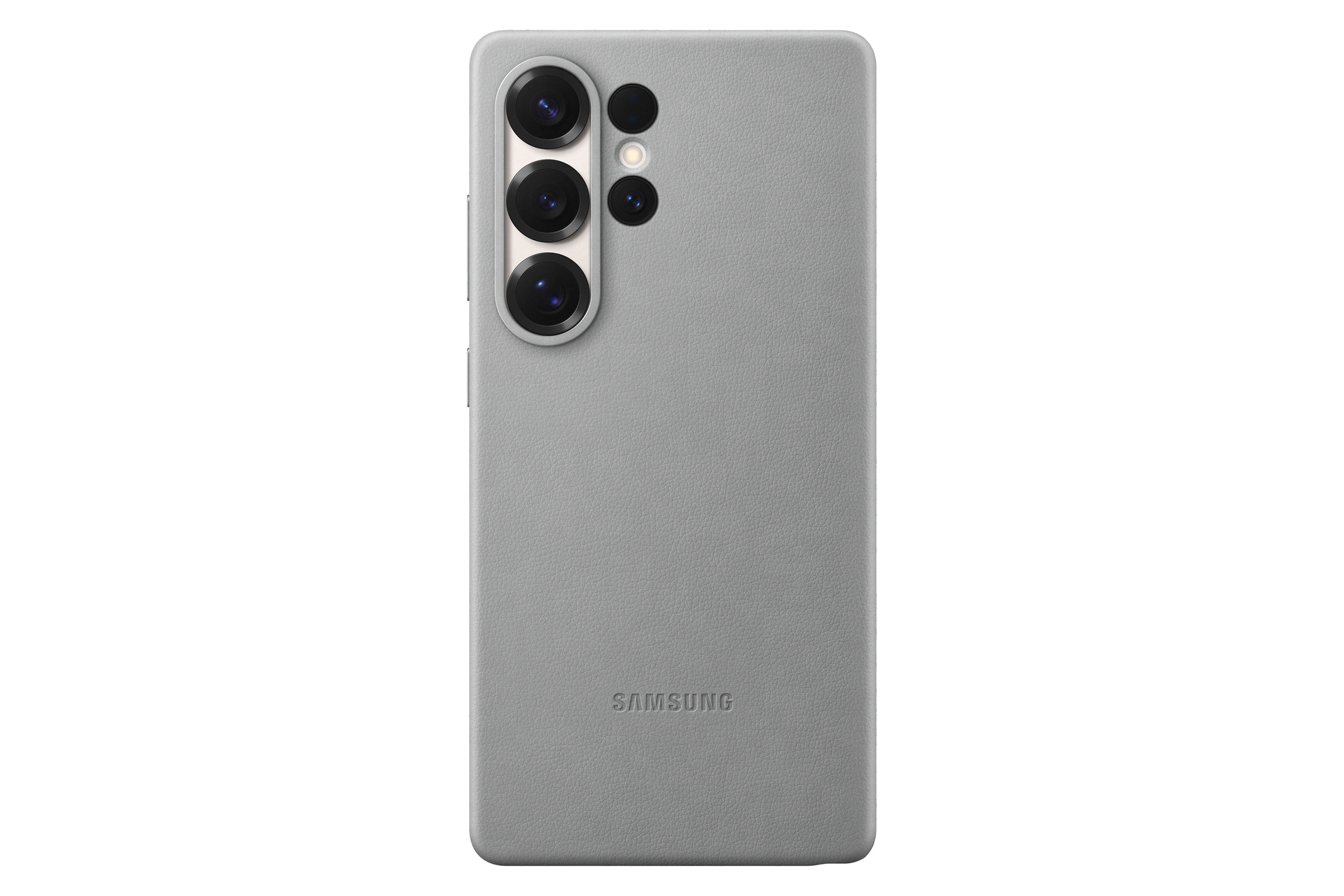 Samsung Handyhülle »Kindsuit Case für Samsung Galaxy S25 Ultra«, Backcover, Schutzhülle, Handyschutzhülle, Case, Schutzcase, stoßfest